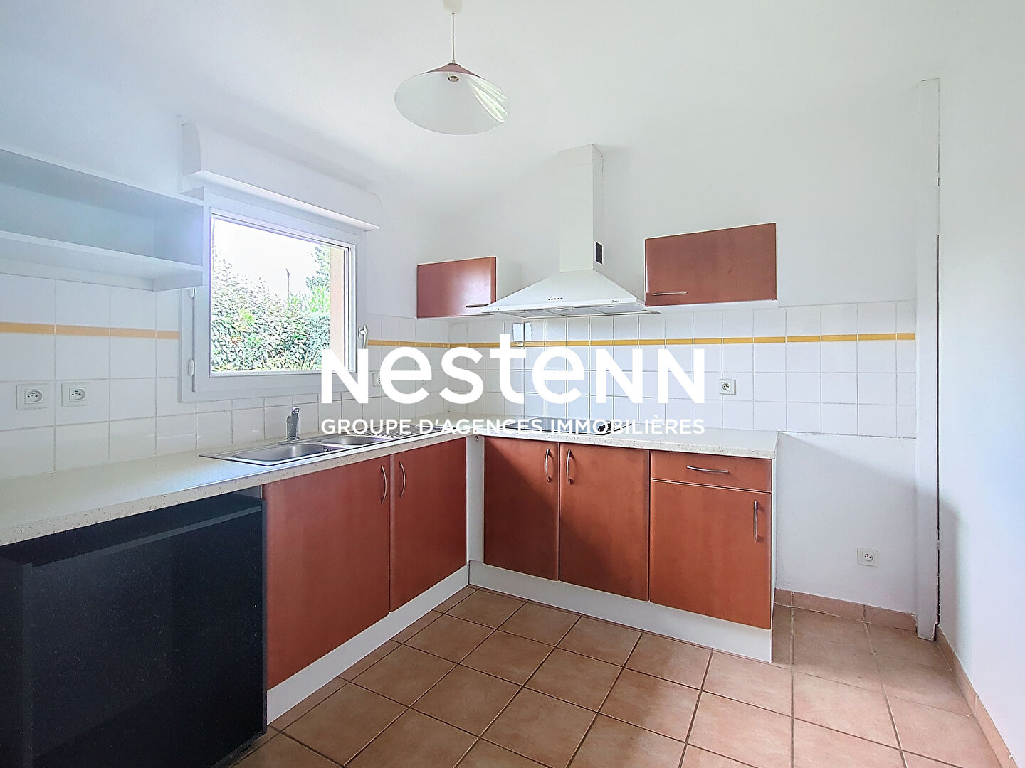 Photo Maison plain pied à vendre aux Sénioriales à Saint Génis des Fontaines 70.77m² image 4/6