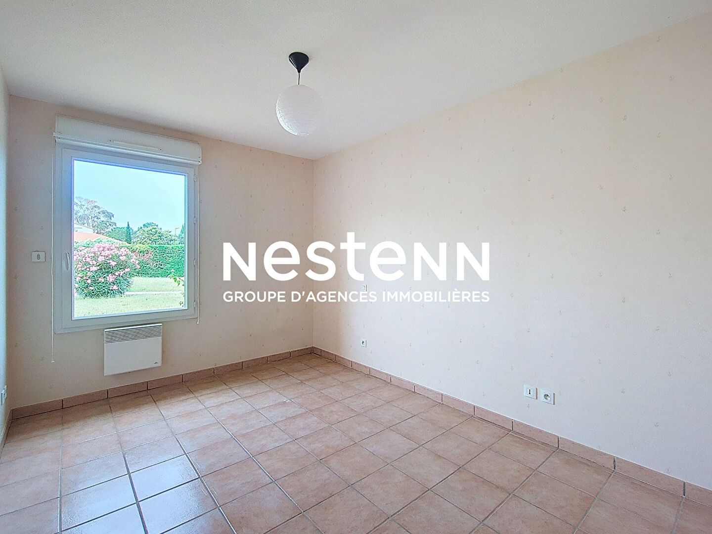 Photo Maison plain pied à vendre aux Sénioriales à Saint Génis des Fontaines 70.77m² image 6/6