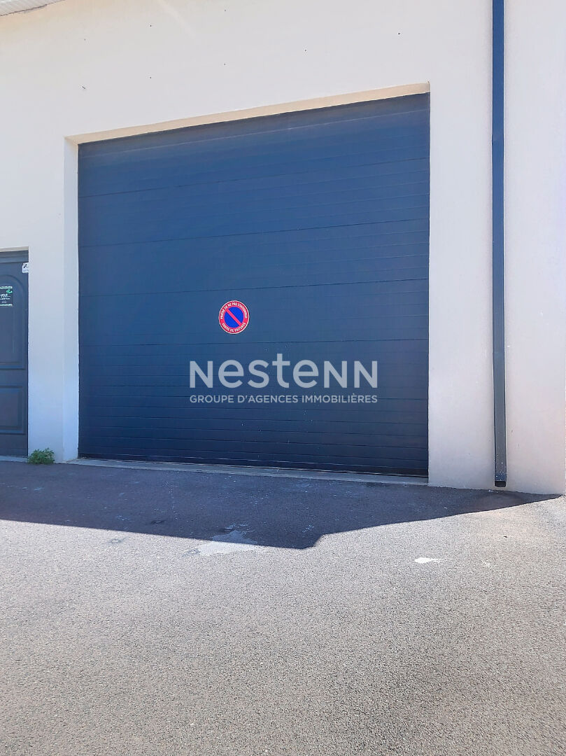 Agence immobilière de SOLVIMO NESTENN PERPIGNAN