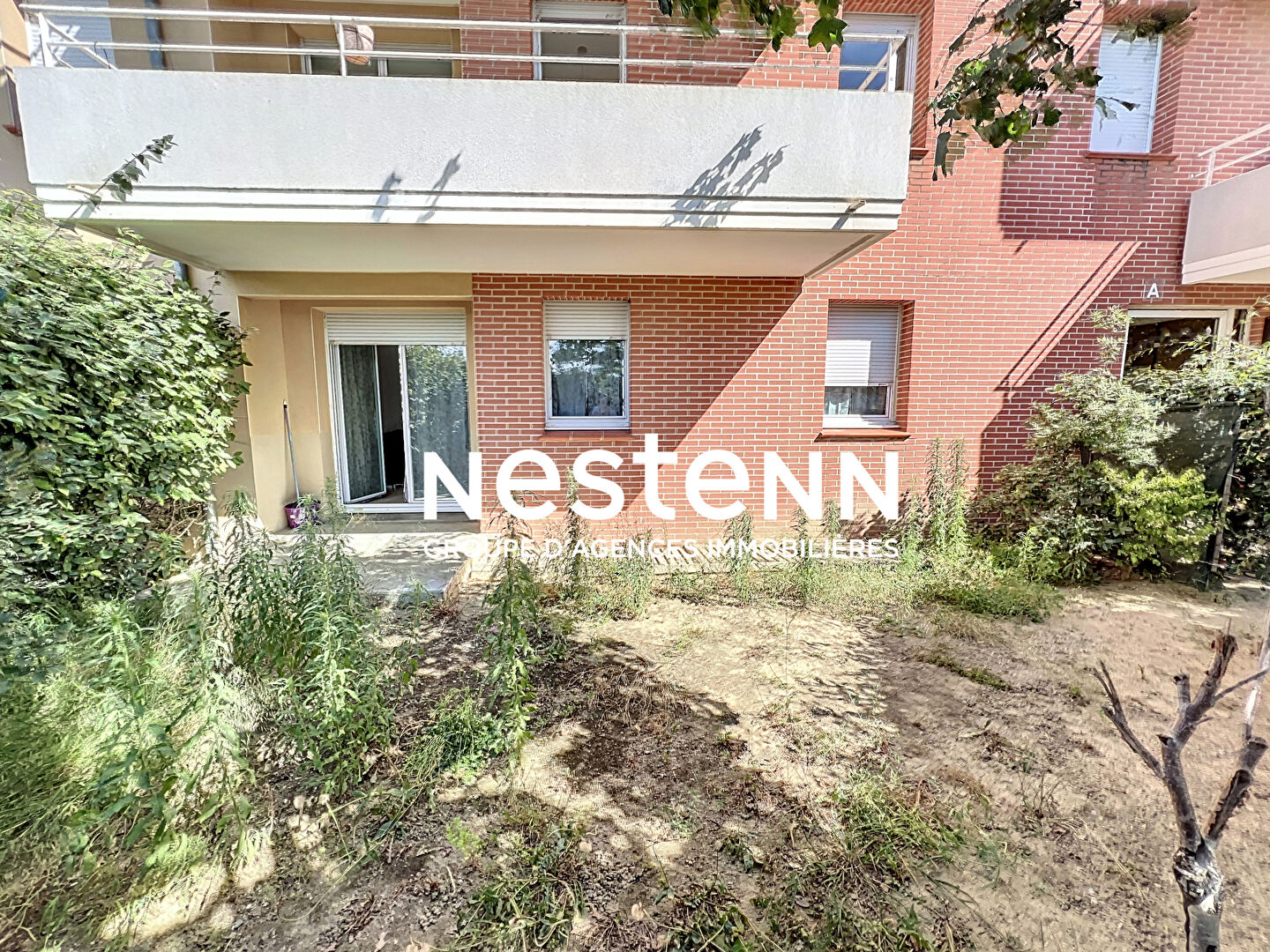 Agence immobilière de SOLVIMO NESTENN PERPIGNAN