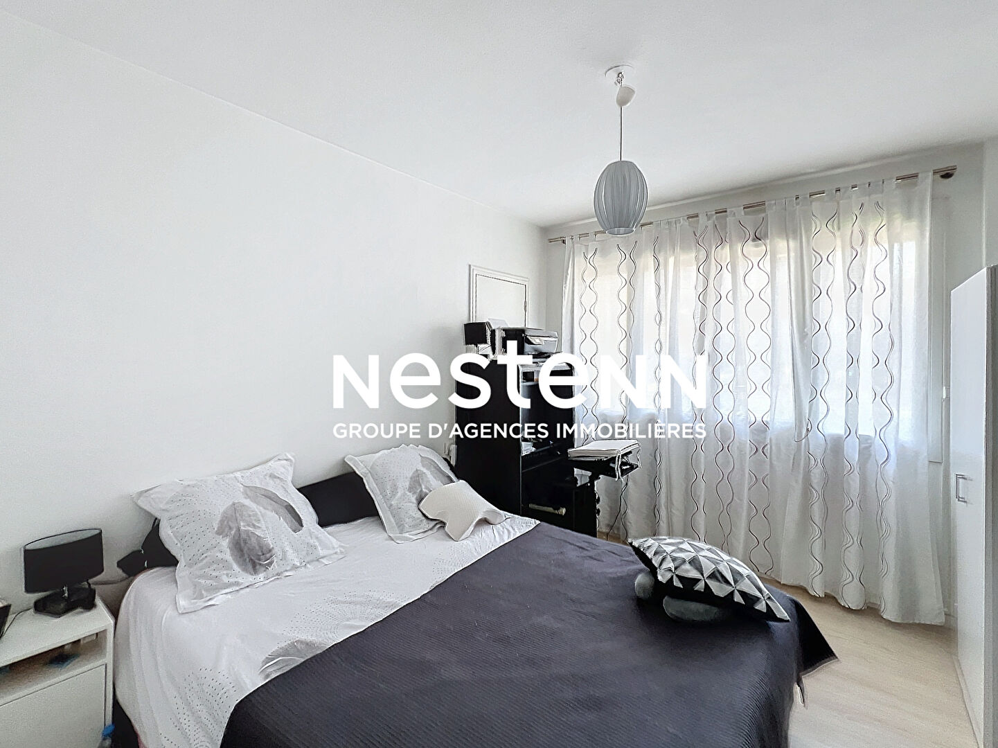 Photo Perpignan 2 chambres 70.71 m2 et cave image 3/6