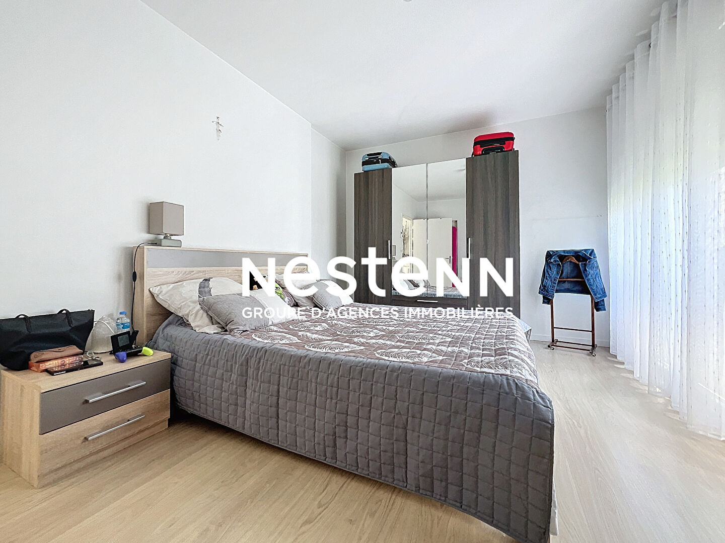 Photo Perpignan 2 chambres 70.71 m2 et cave image 4/6