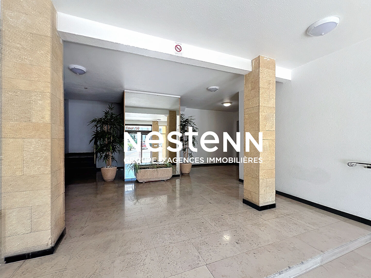 Photo Perpignan 2 chambres 70.71 m2 et cave image 6/6