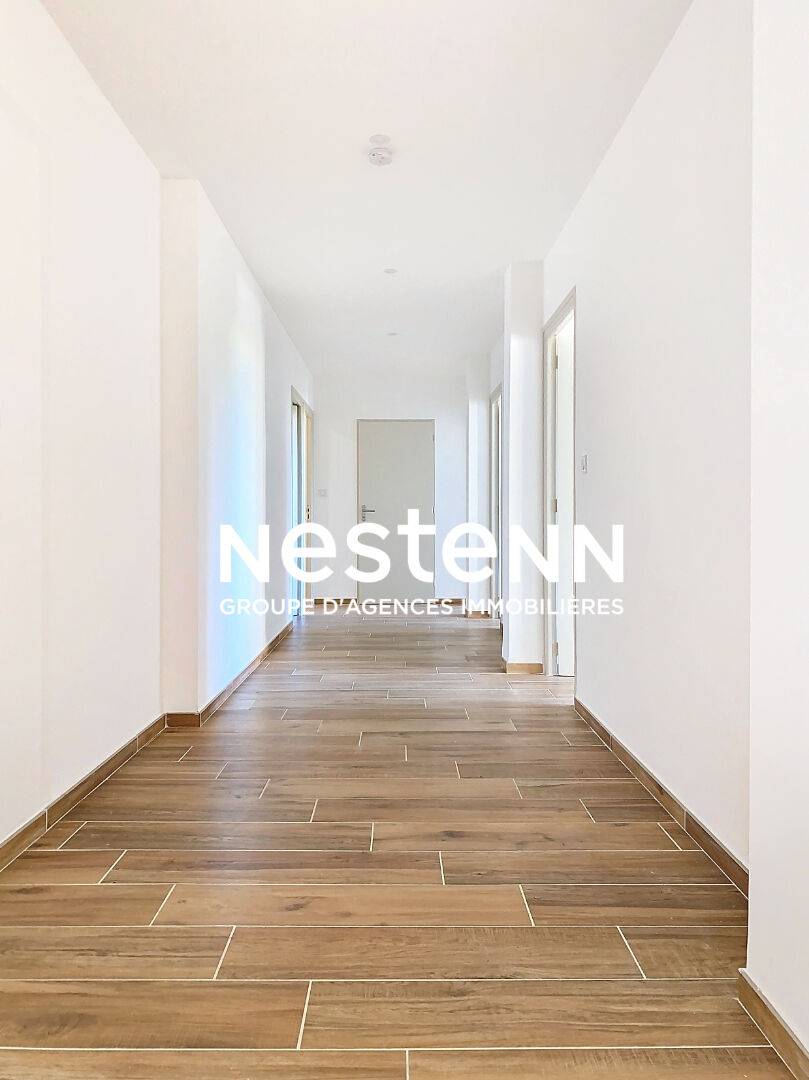 Agence immobilière de SOLVIMO NESTENN PERPIGNAN