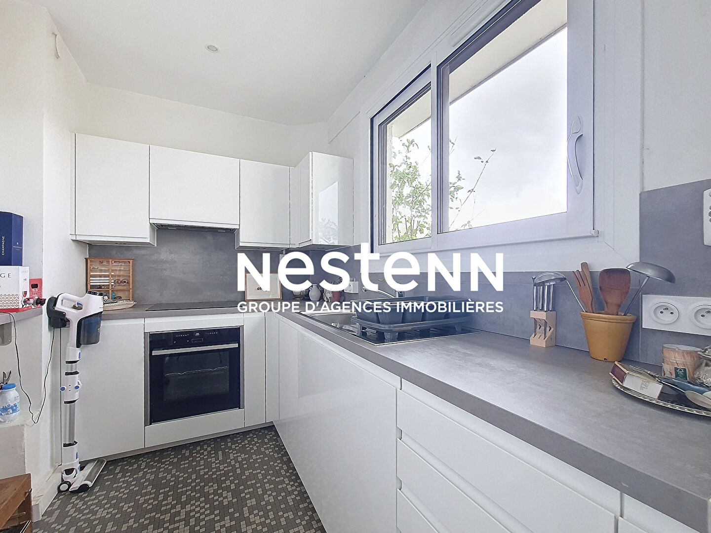 Photo Appartement Perpignan 2 pièces 63.96 m2 image 4/6