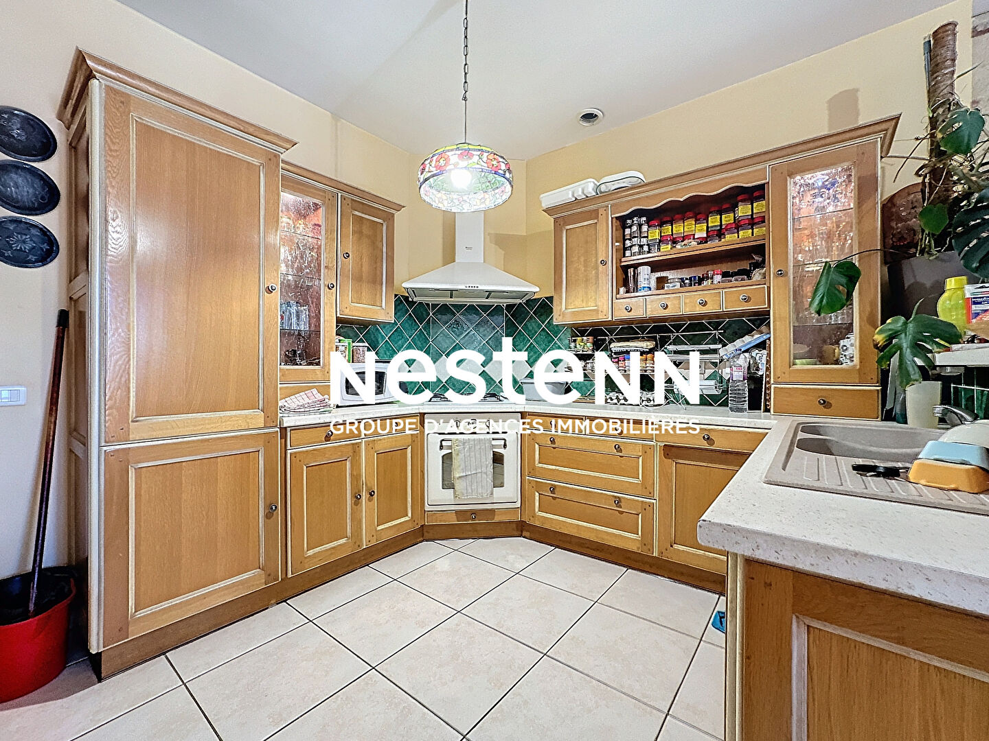 Photo Appartement Perpignan 4 pièces 92.59 m2 image 2/6