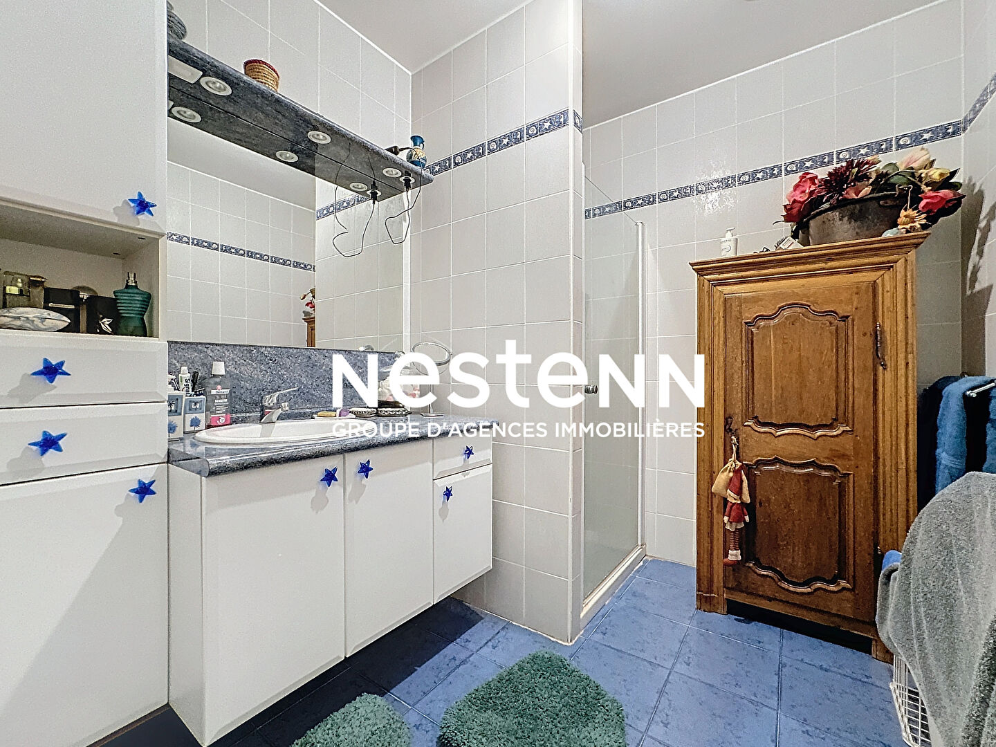 Photo Appartement Perpignan 4 pièces 92.59 m2 image 5/6