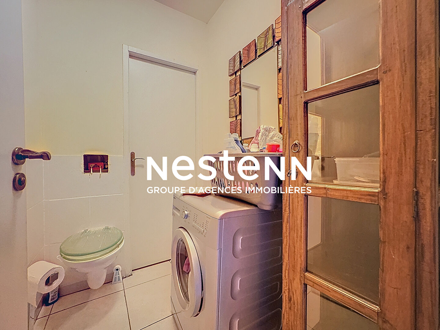 Photo Appartement Perpignan 4 pièces 92.59 m2 image 6/6