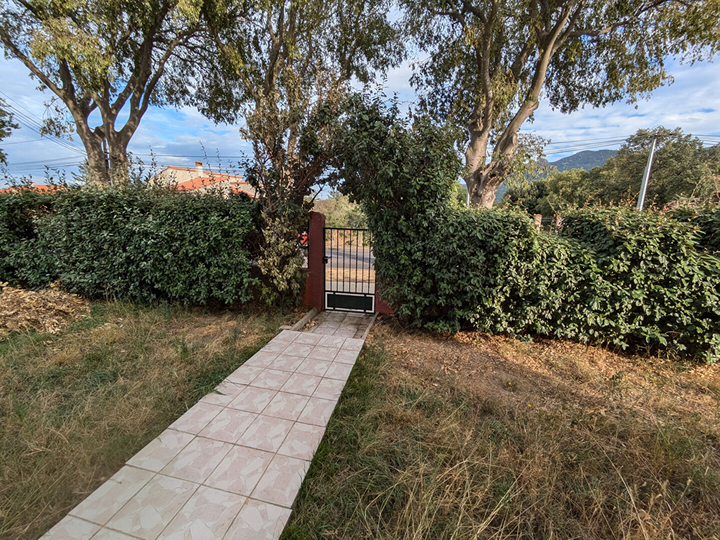 Agence immobilière de Nestenn PERPIGNAN - NESTENN SAINT GENIS DES FONTAINES