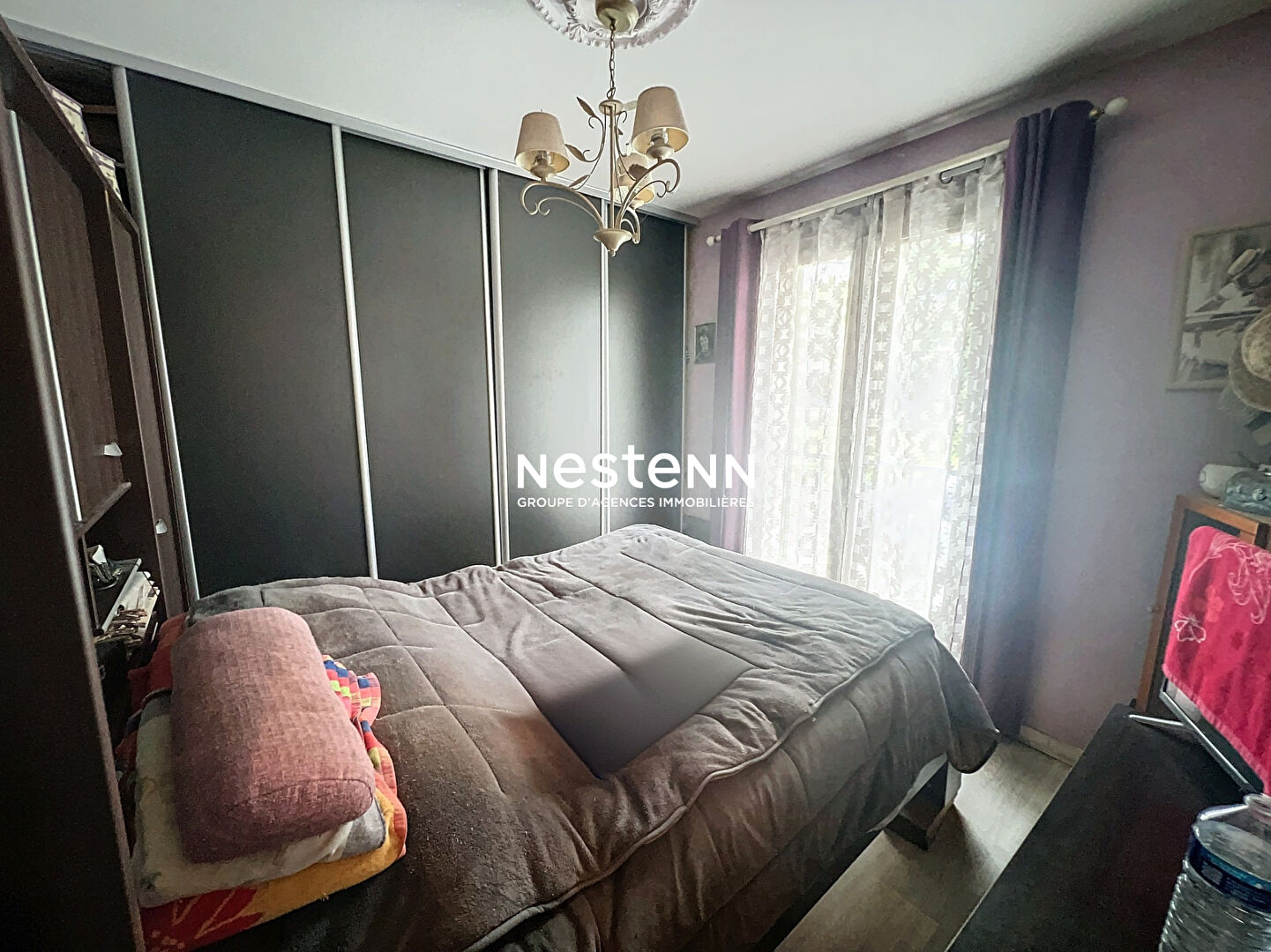 Photo ARGELES-SUR-MER - Charmant appartement 2 Pièces avec Studio Indépendant et Garage image 5/6