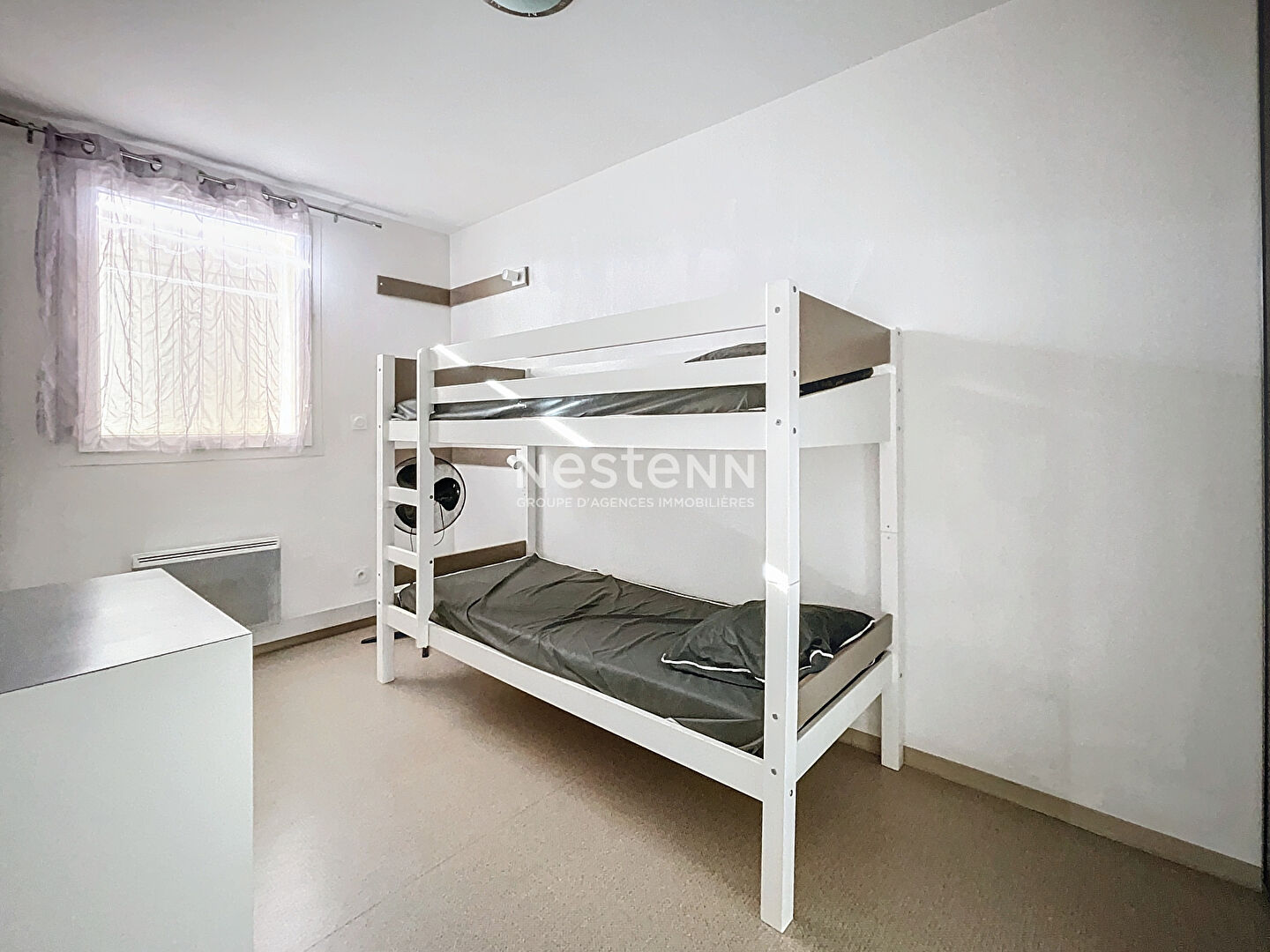 Photo Maison de 41M2 située à Latour Bas Elne dans résidence avec piscine image 4/6