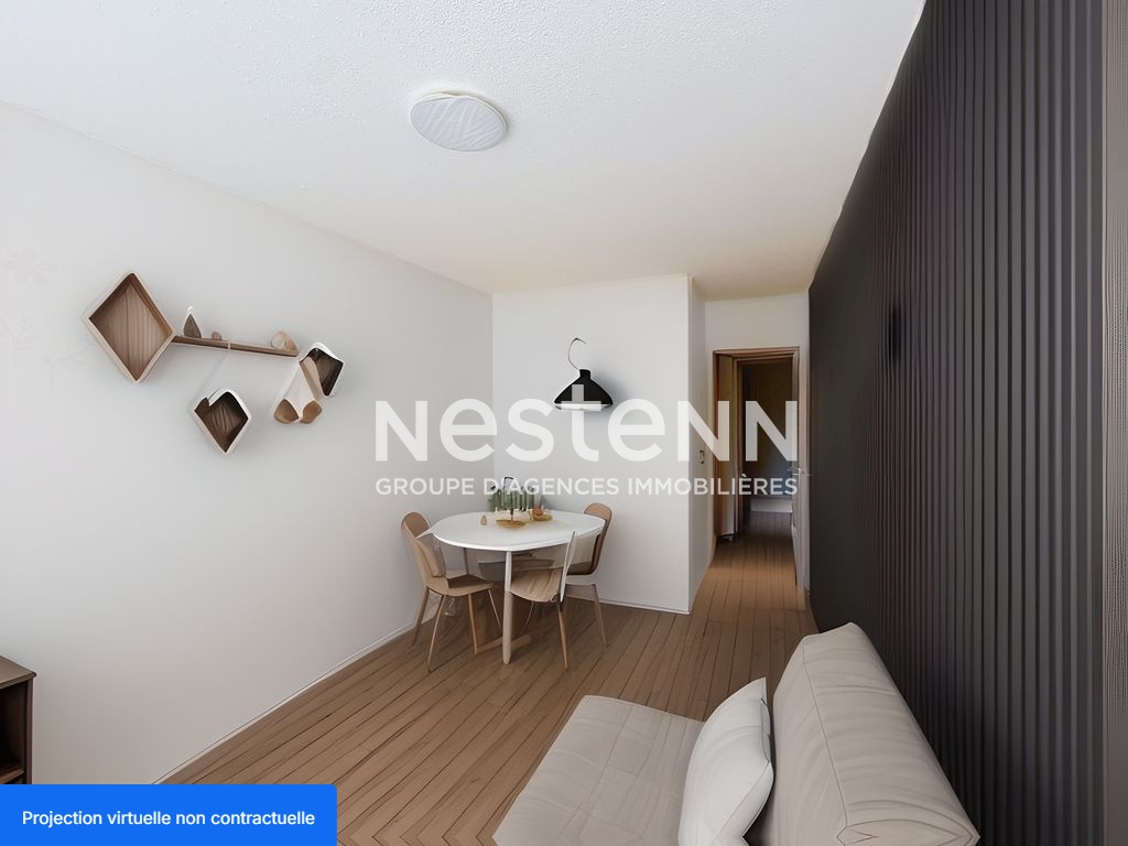 Agence immobilière de Nestenn Argelès-sur-Mer