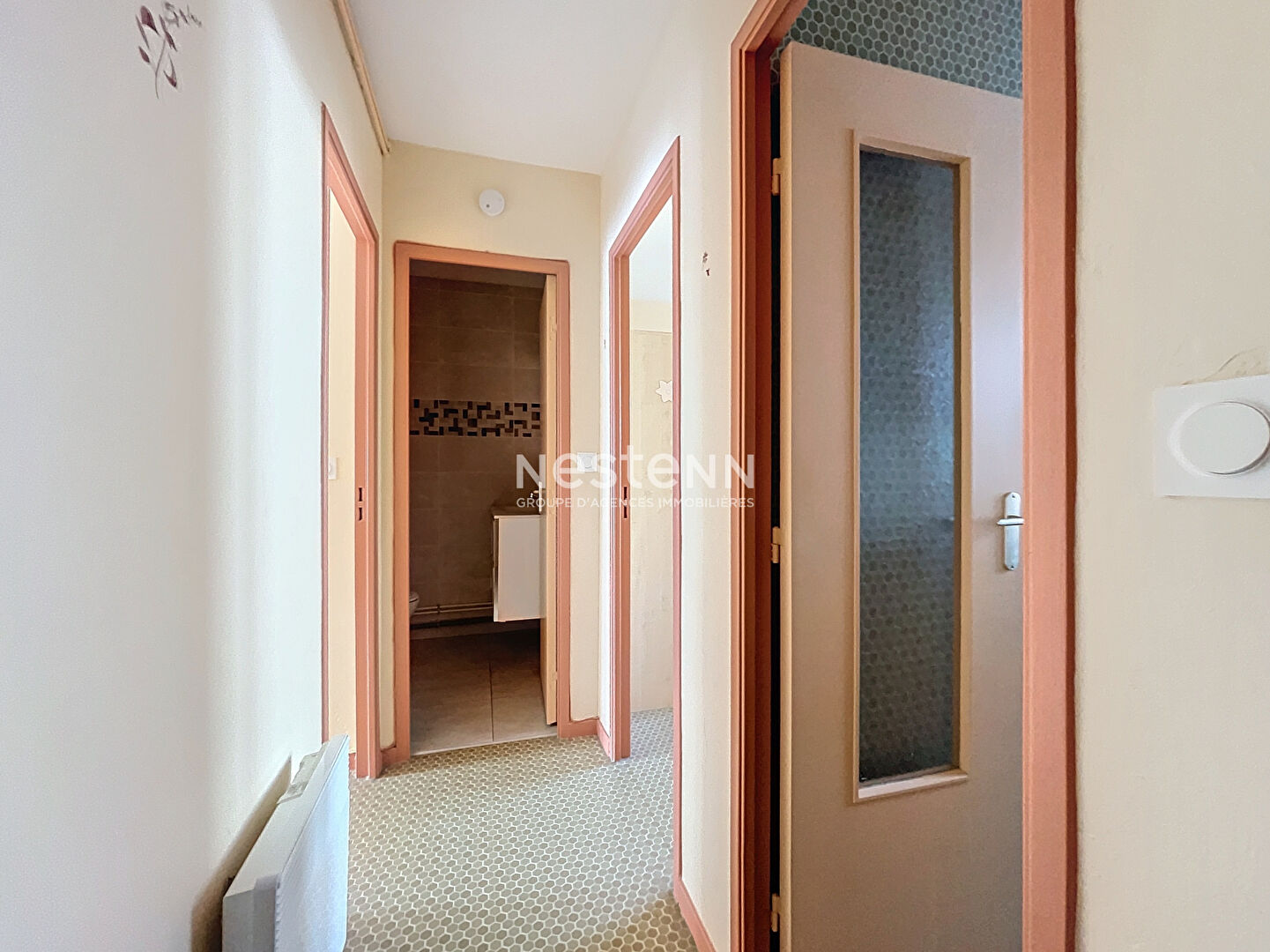 Photo Appartement Argeles Sur Mer 2 pièce(s) 30 m2 À 100m de la plage image 5/6