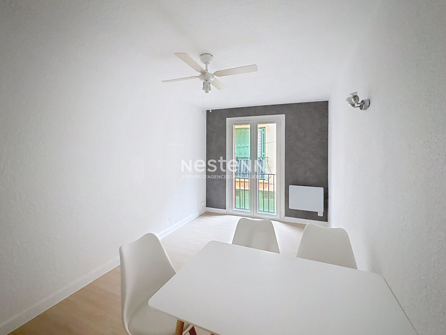 Agence immobilière de Nestenn Argelès-sur-Mer