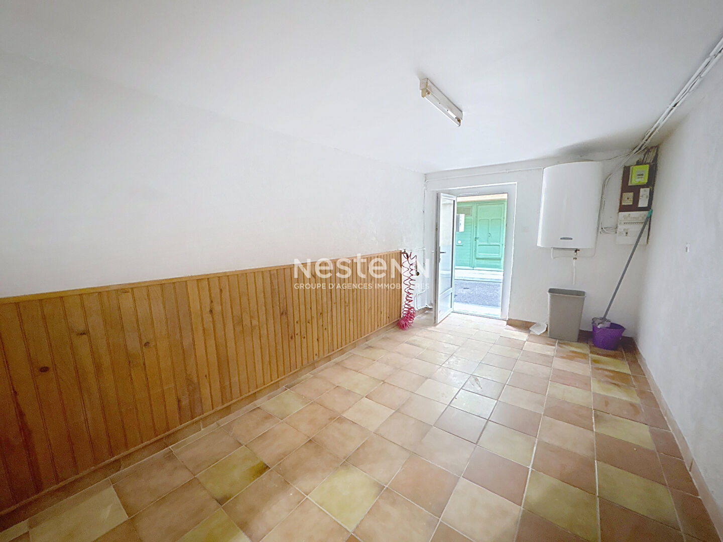 Photo Jolie maison de village rénovée sur Argeles Sur Mer image 2/6