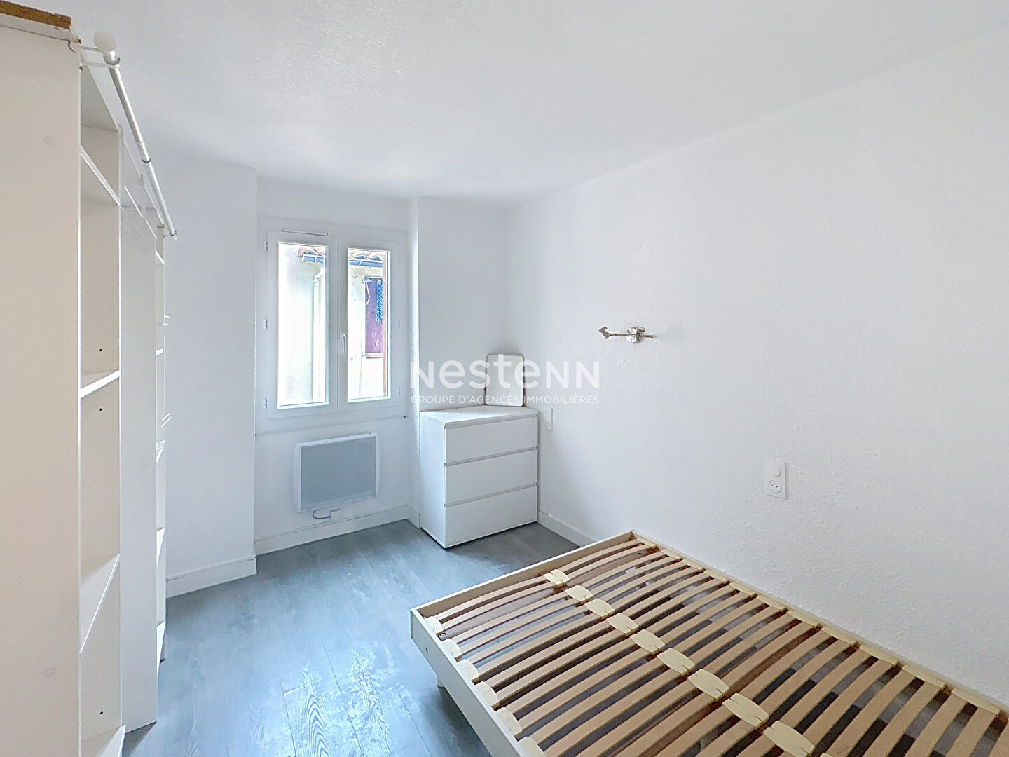 Photo Jolie maison de village rénovée sur Argeles Sur Mer image 3/6