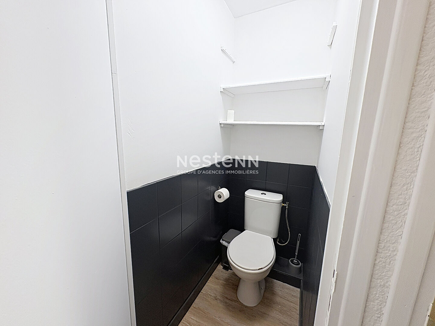 Photo Jolie maison de village rénovée sur Argeles Sur Mer image 4/6