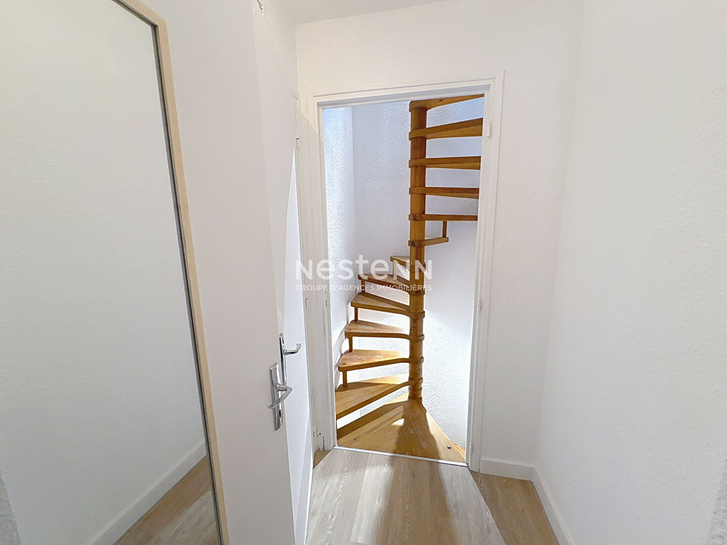 Photo Jolie maison de village rénovée sur Argeles Sur Mer image 5/6