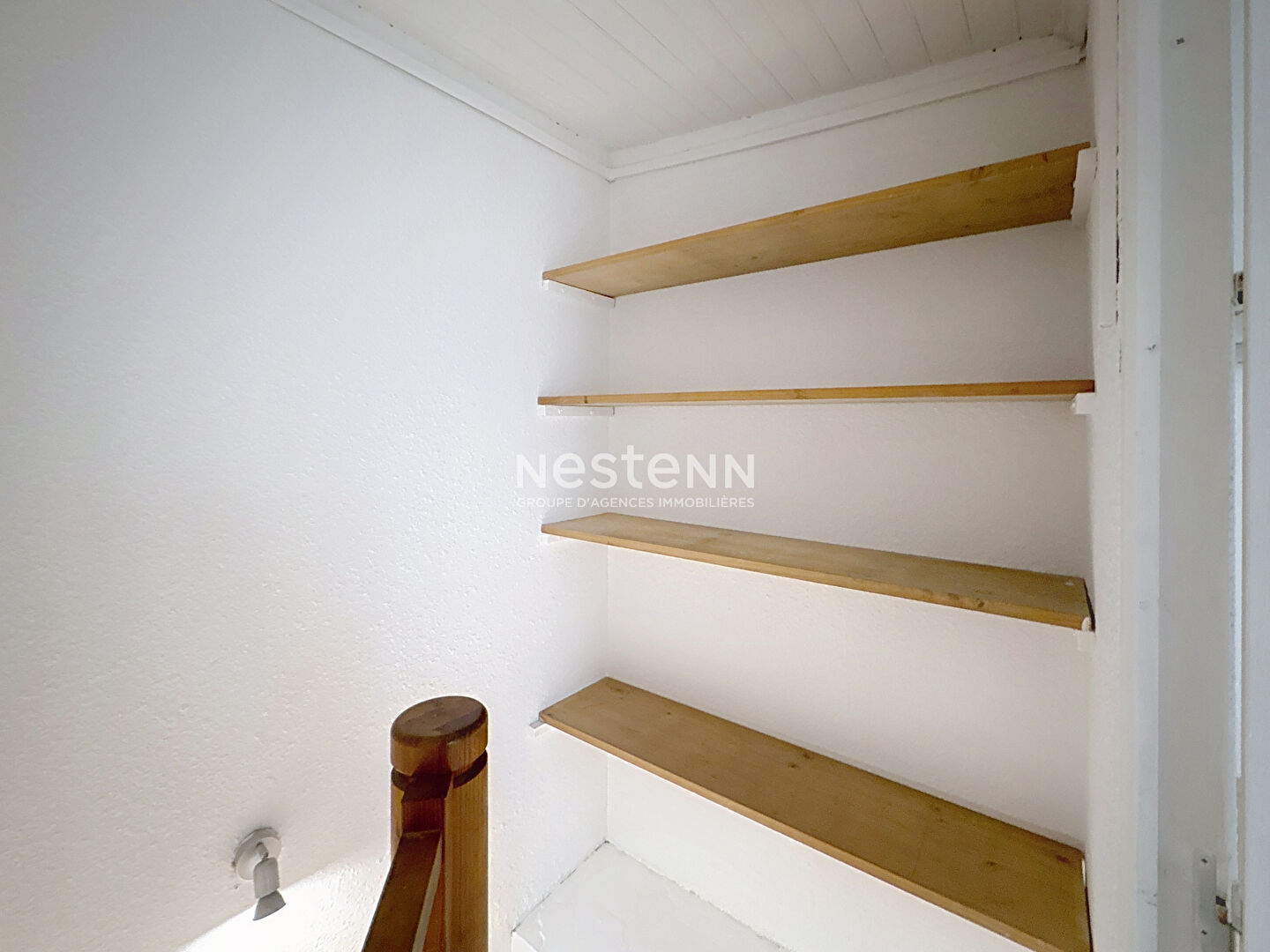 Photo Jolie maison de village rénovée sur Argeles Sur Mer image 6/6