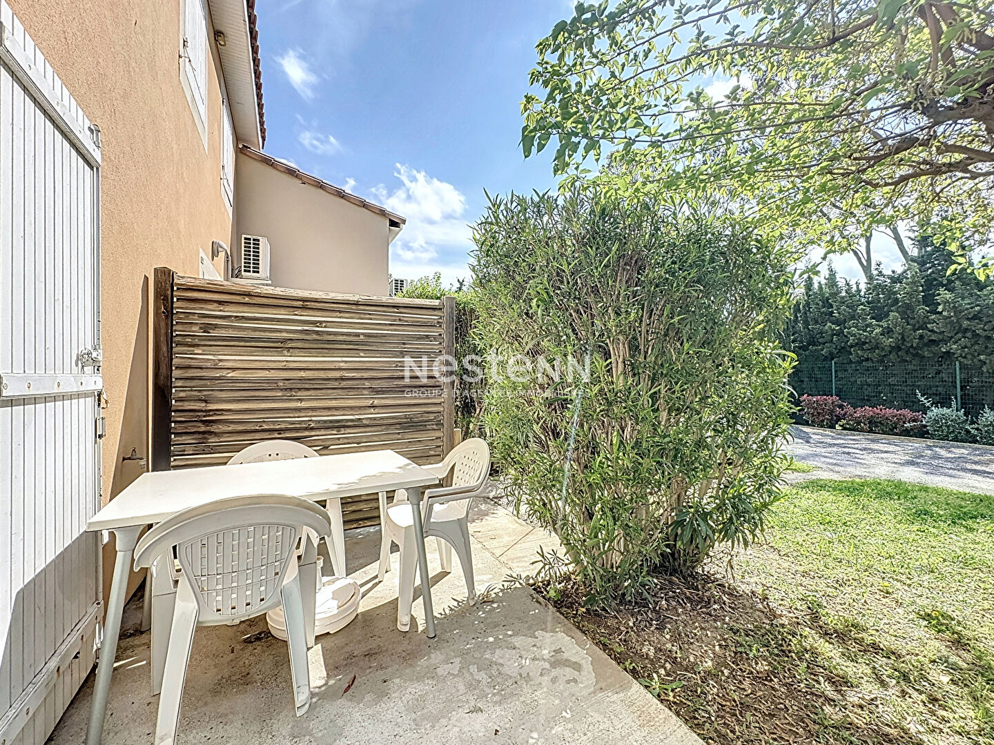 Agence immobilière de Nestenn Argelès-sur-Mer