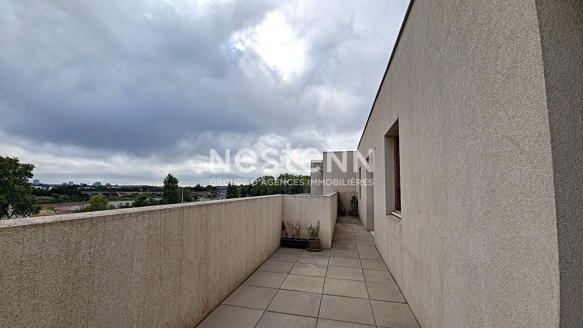 Agence immobilière de SOLVIMO NESTENN PERPIGNAN