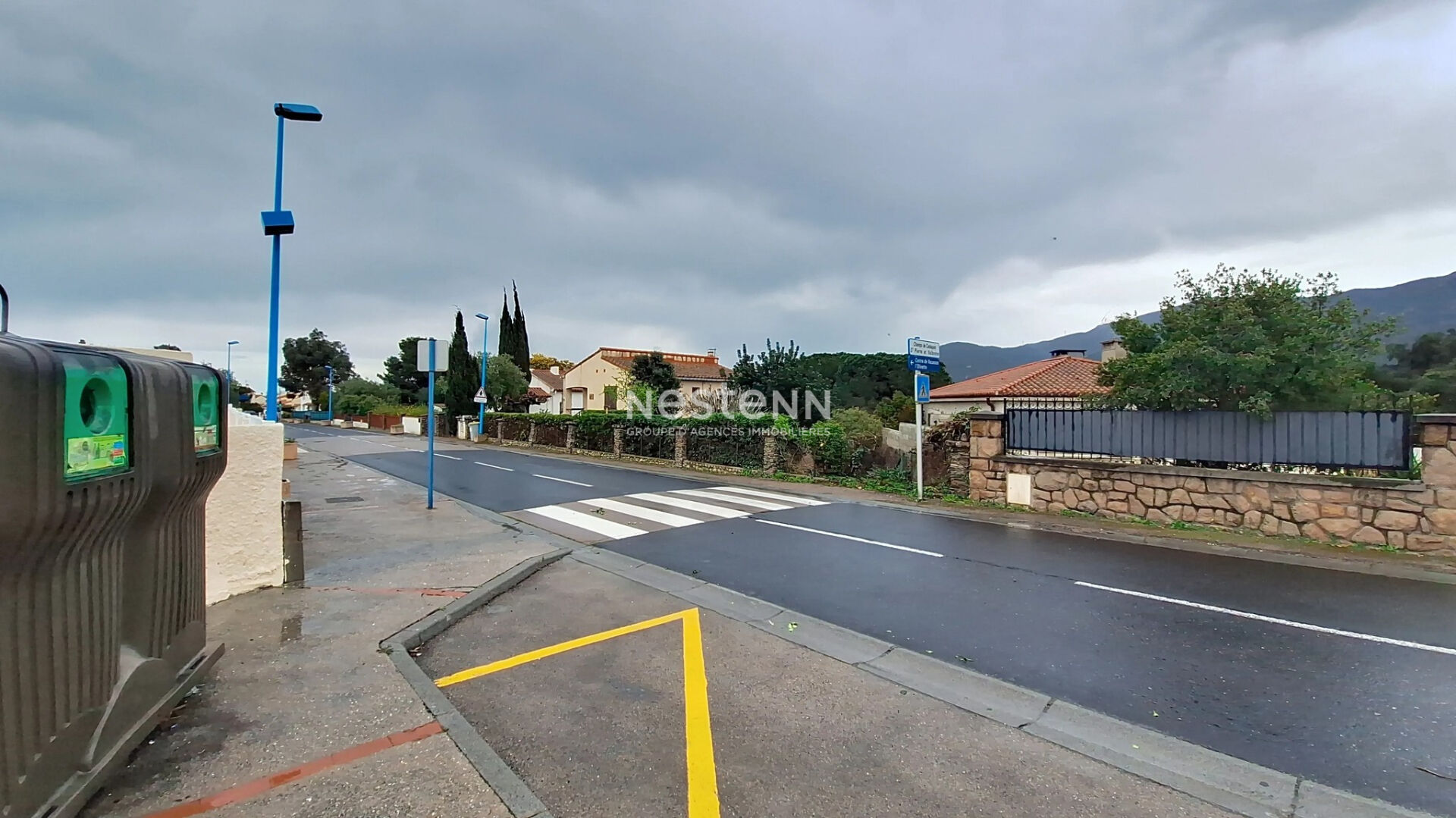 Photo Maison Argeles Sur Mer 3 pièce(s) 55.08 m2 image 2/6