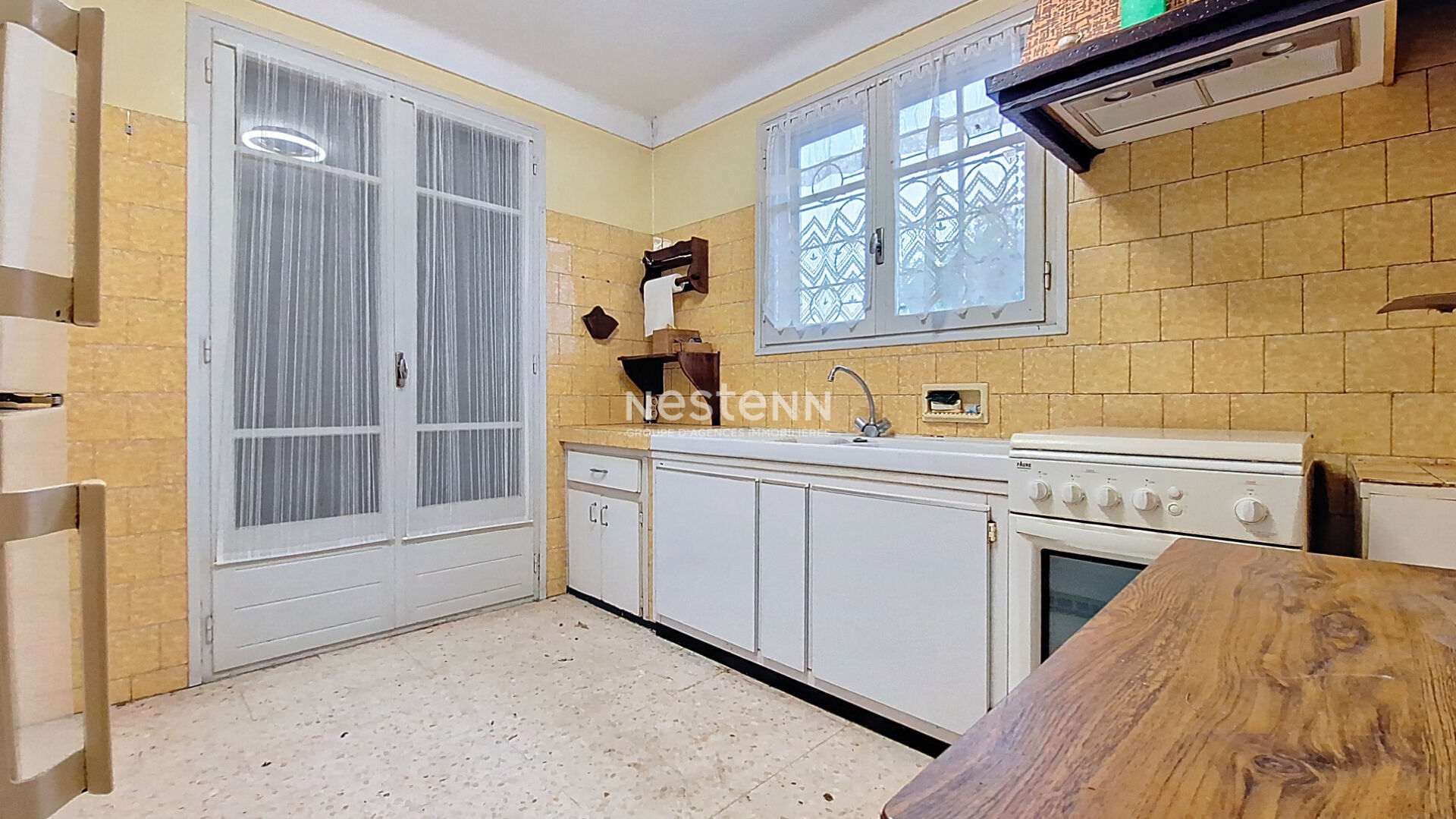 Photo Maison Argeles Sur Mer 3 pièce(s) 55.08 m2 image 3/6