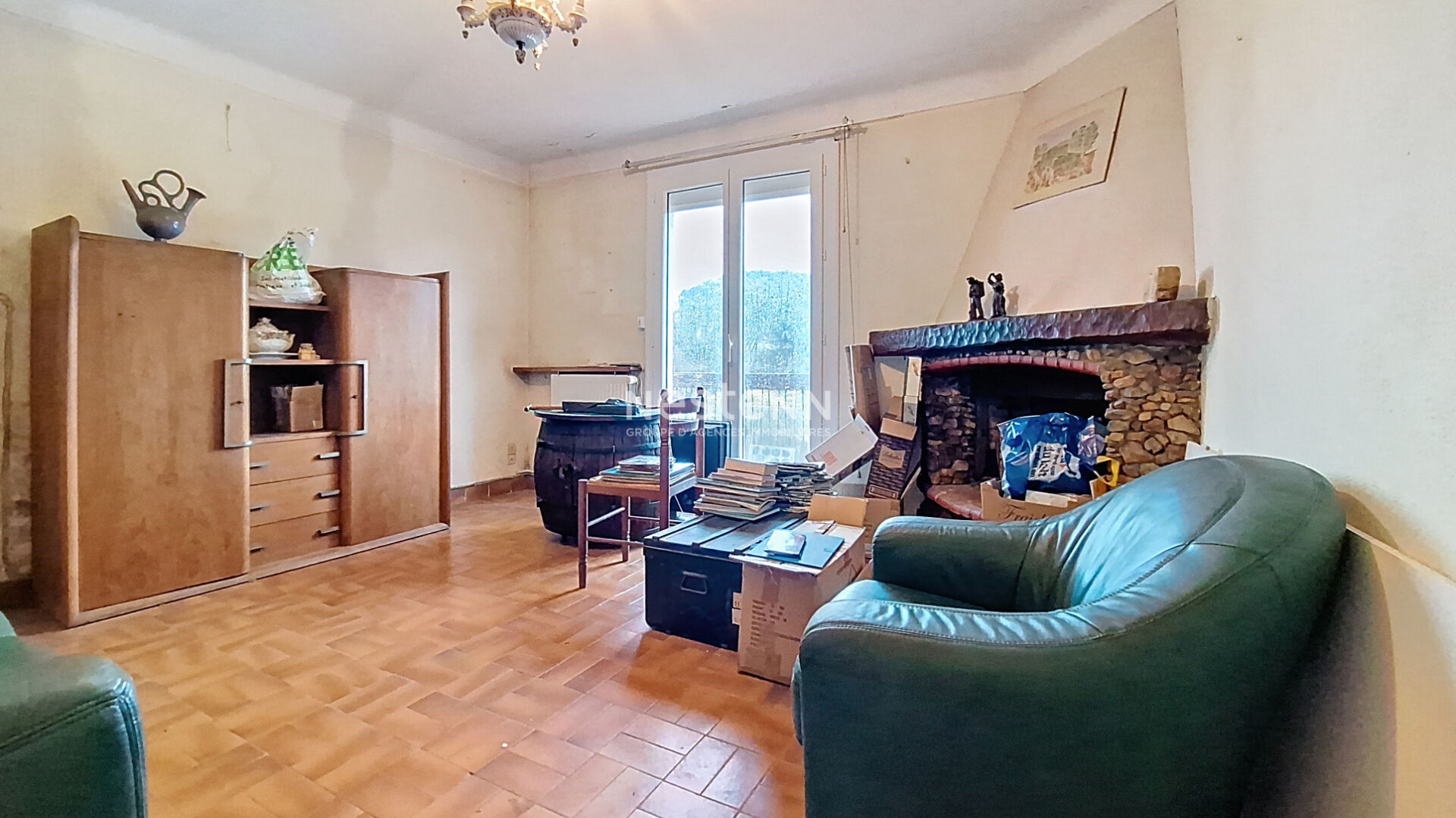 Photo Maison Argeles Sur Mer 3 pièce(s) 55.08 m2 image 4/6