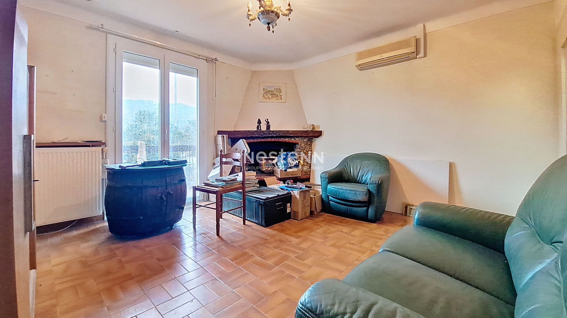 Photo Maison Argeles Sur Mer 3 pièce(s) 55.08 m2 image 5/6