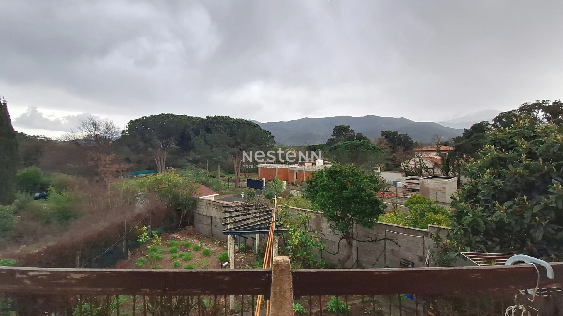 Photo Maison Argeles Sur Mer 3 pièce(s) 55.08 m2 image 6/6