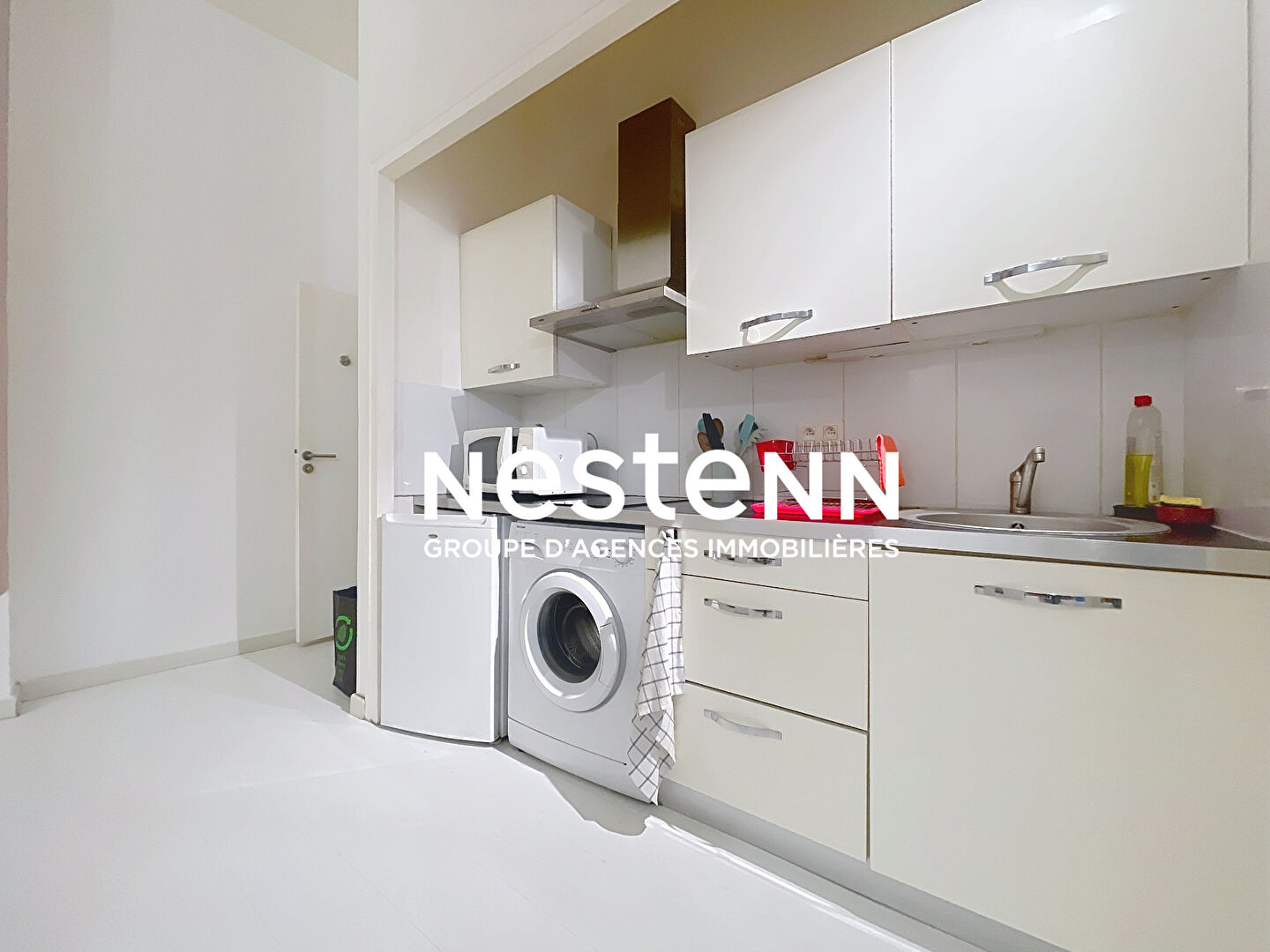 Photo Appartement Type Loft, 1 pièces 55 m2 au centre-ville de perpignan image 5/6