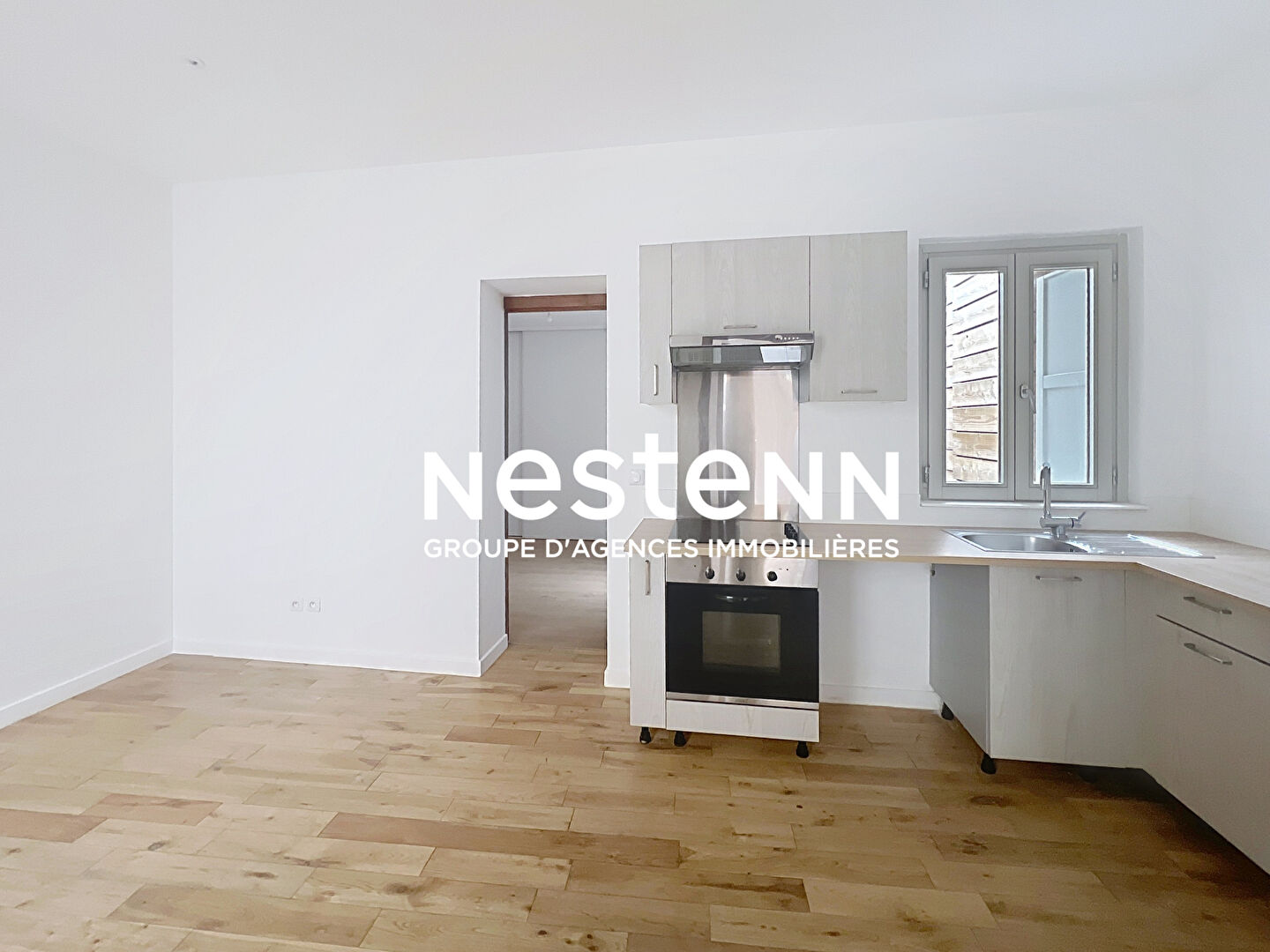 Agence immobilière de SOLVIMO NESTENN PERPIGNAN