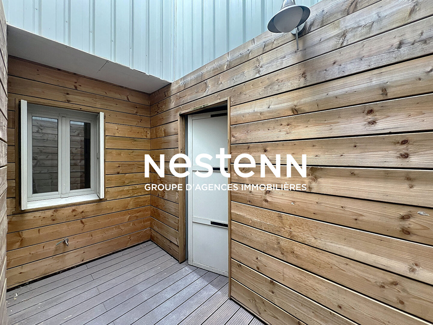 Agence immobilière de SOLVIMO NESTENN PERPIGNAN