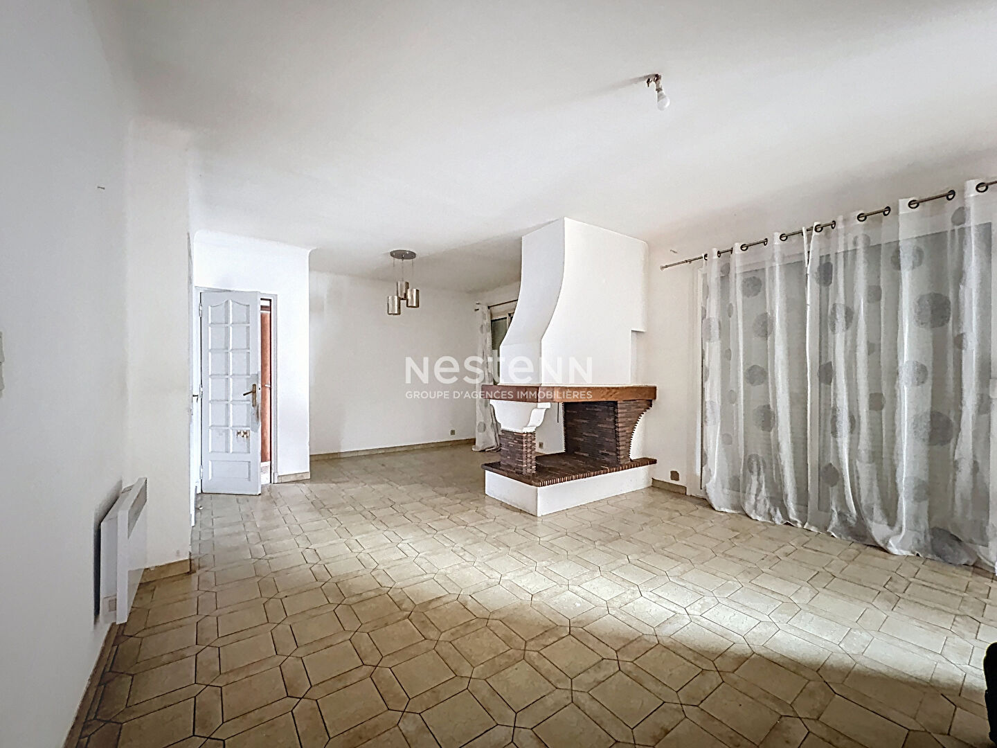 Agence immobilière de SOLVIMO NESTENN PERPIGNAN