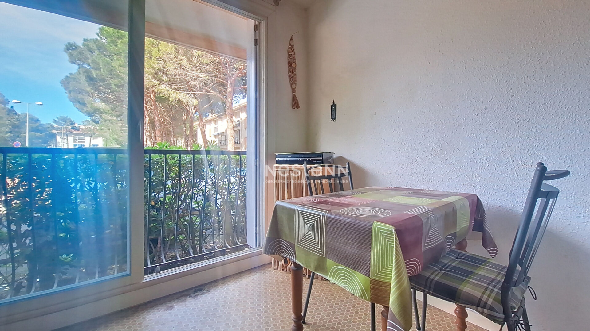 Photo Studio en rez-de-chaussée ? Idéal investissement ou pied-à-terre à Argelès Sur Mer image 3/6