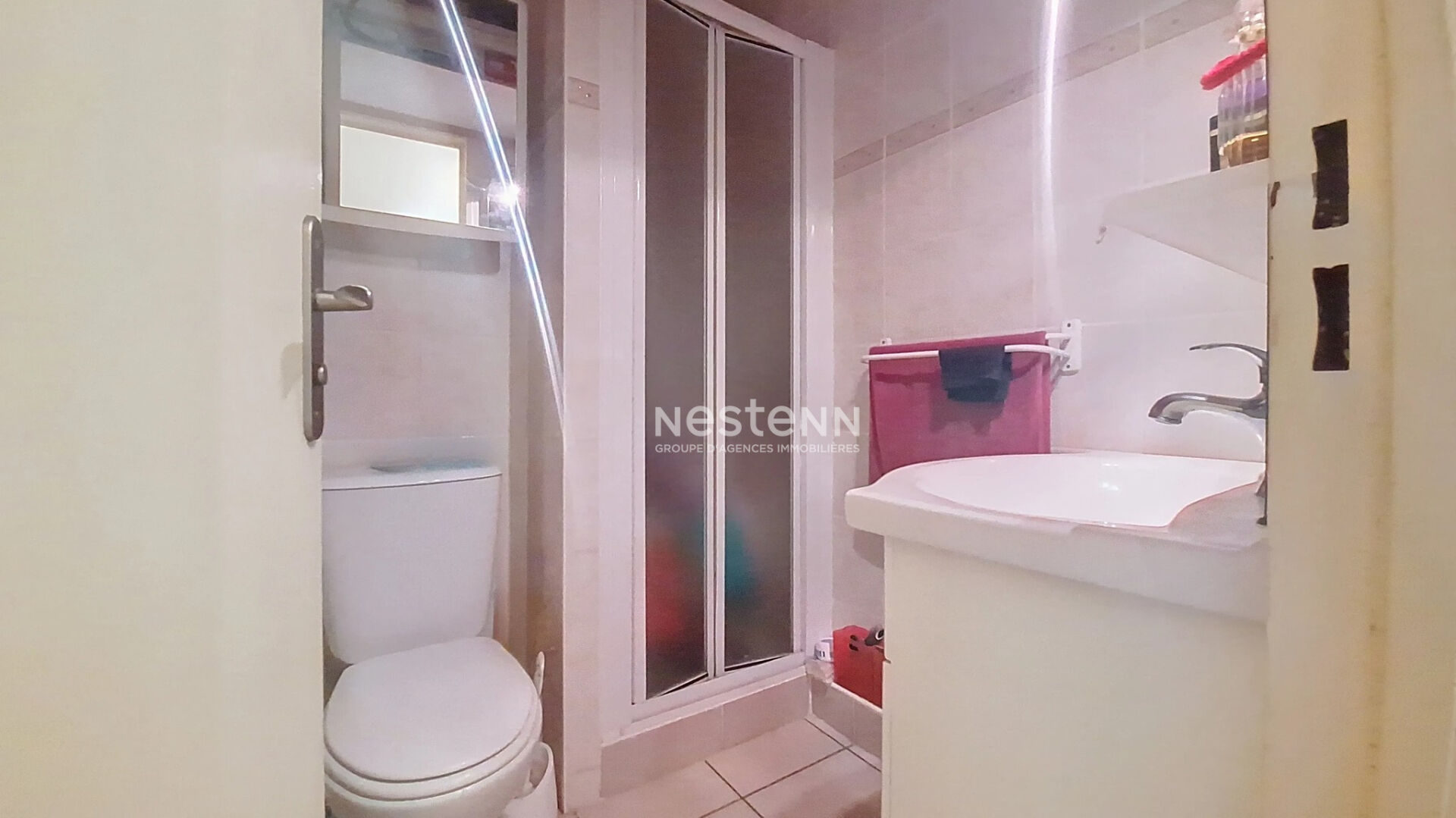 Photo Studio en rez-de-chaussée ? Idéal investissement ou pied-à-terre à Argelès Sur Mer image 6/6