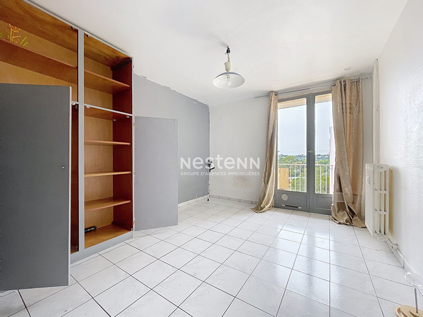 Agence immobilière de SOLVIMO NESTENN PERPIGNAN