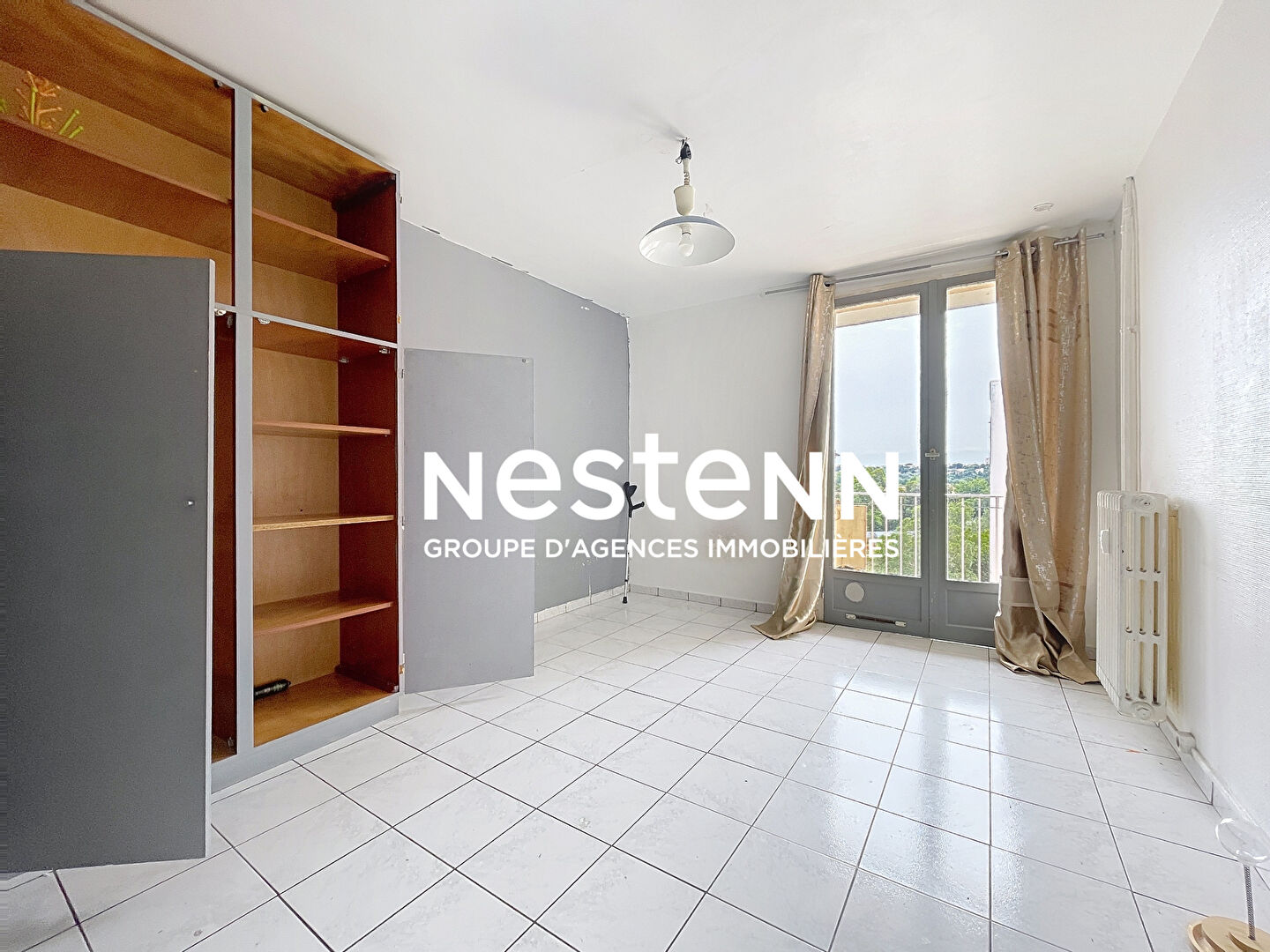 Agence immobilière de SOLVIMO NESTENN PERPIGNAN