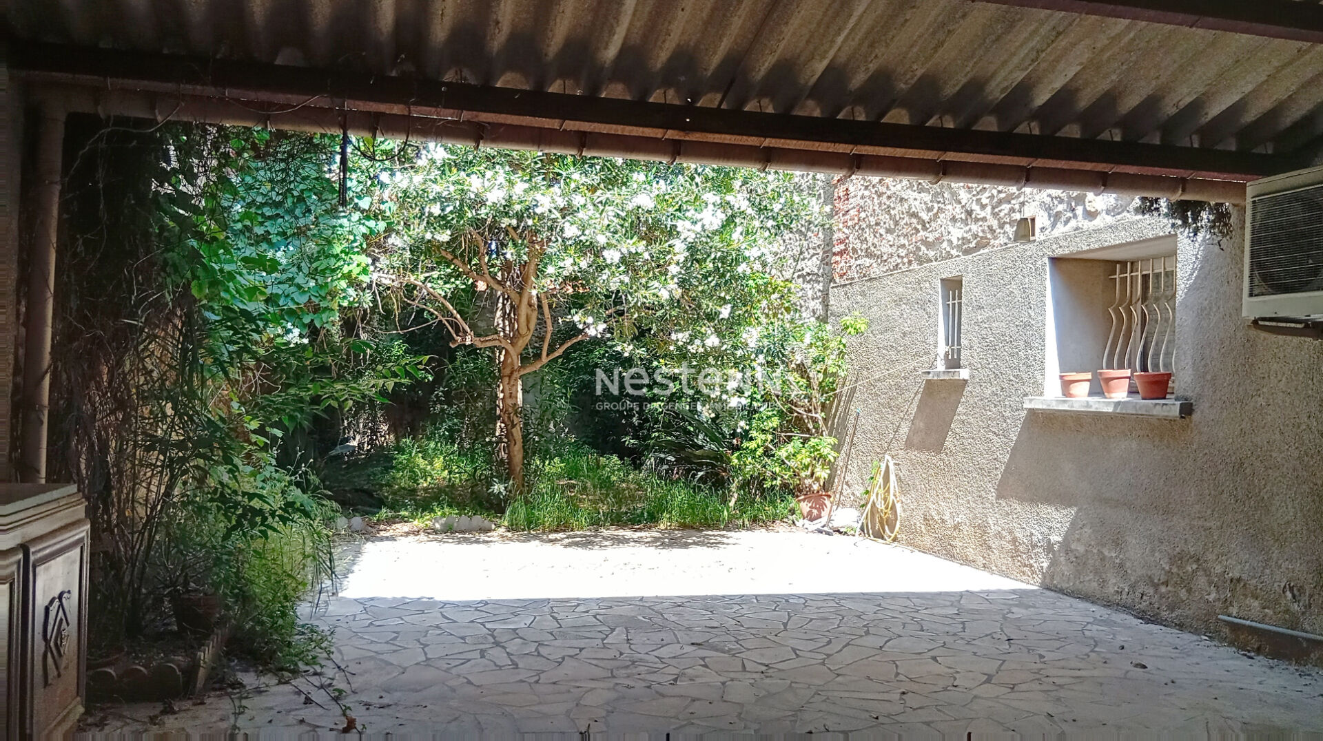 Agence immobilière de Nestenn Argelès-sur-Mer