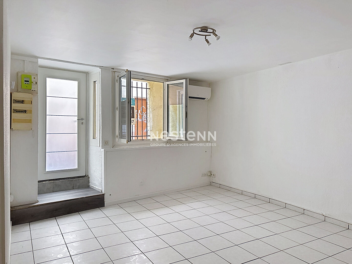 Agence immobilière de SOLVIMO NESTENN PERPIGNAN