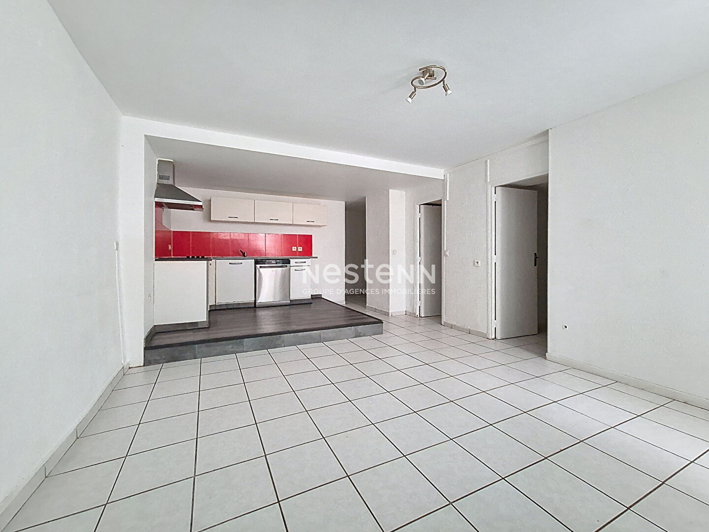 Agence immobilière de SOLVIMO NESTENN PERPIGNAN