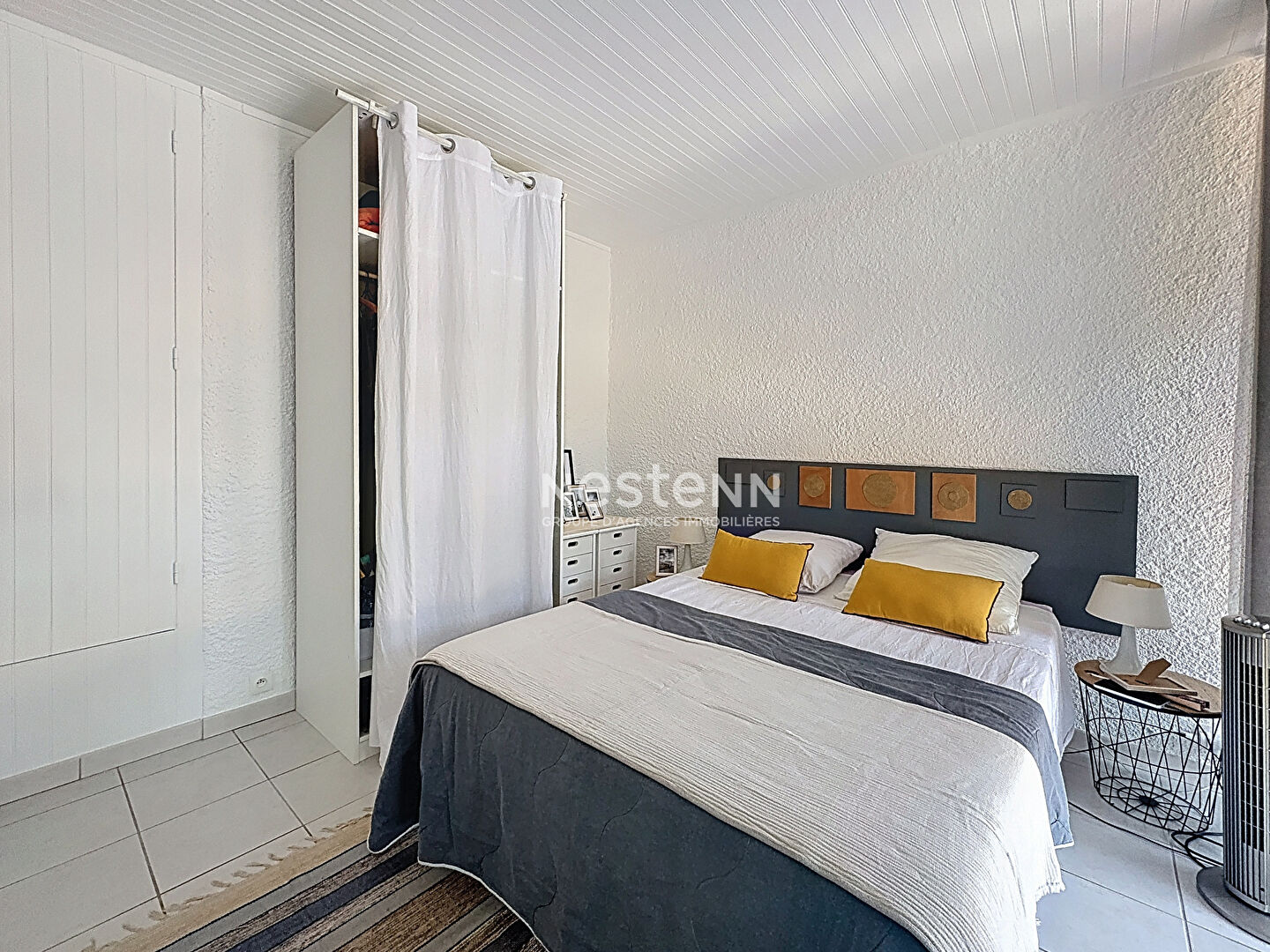 Agence immobilière de Nestenn Argelès-sur-Mer