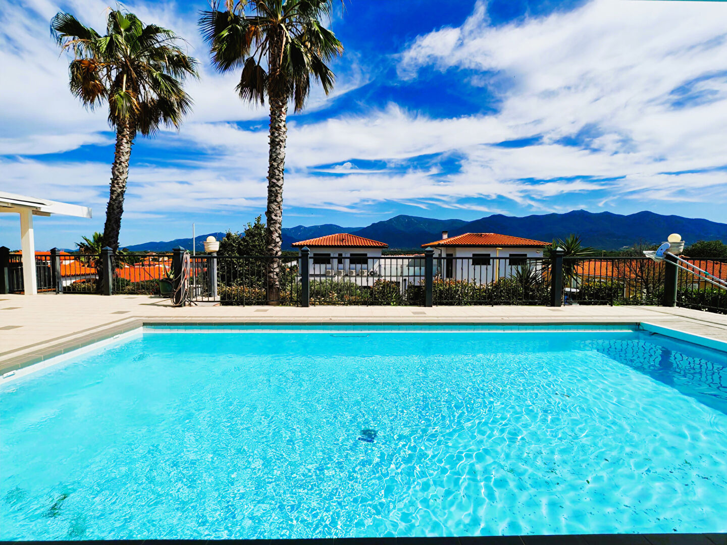 Agence immobilière de Nestenn PERPIGNAN - NESTENN SAINT GENIS DES FONTAINES