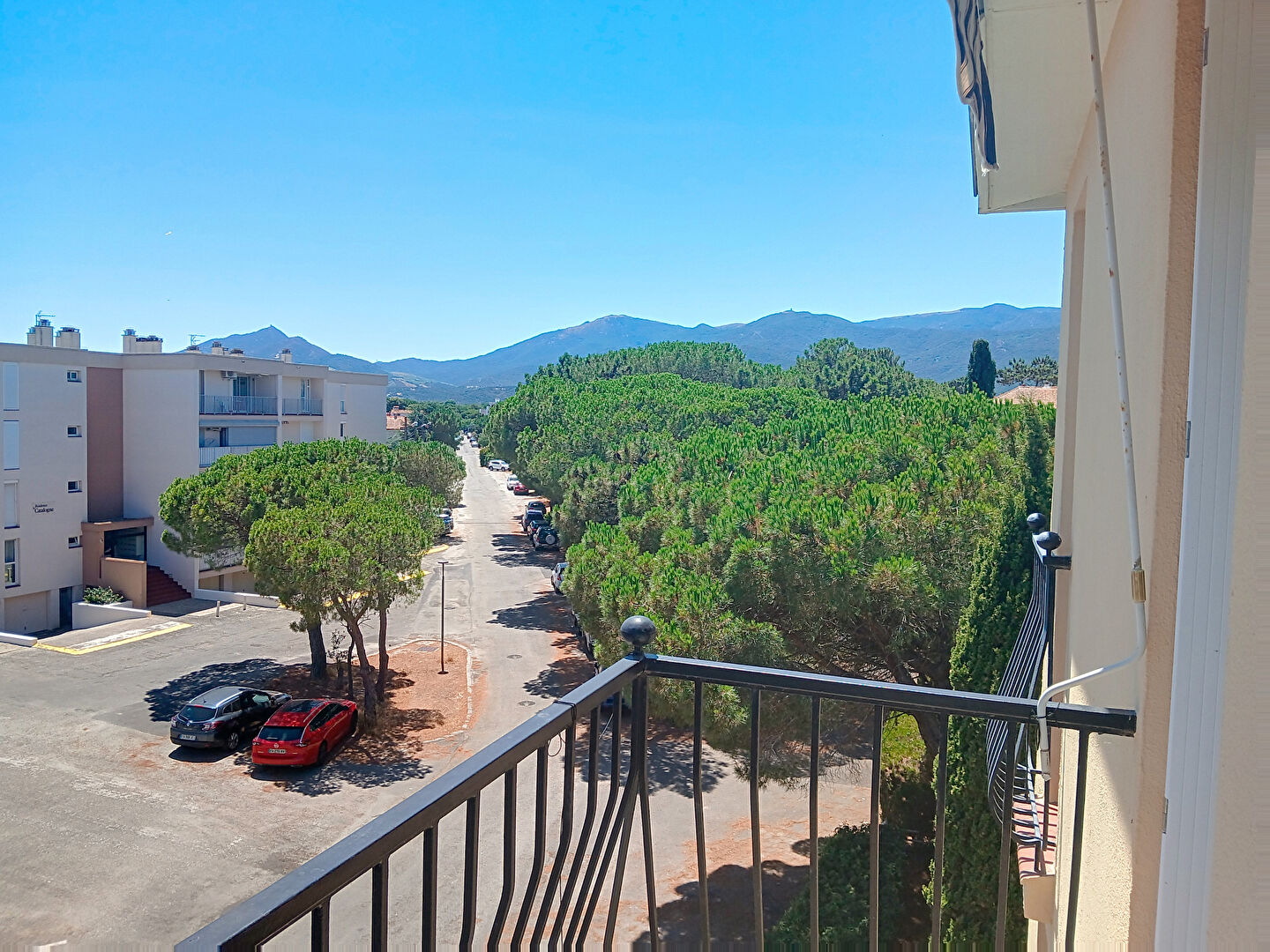 Agence immobilière de Nestenn PERPIGNAN - NESTENN SAINT GENIS DES FONTAINES