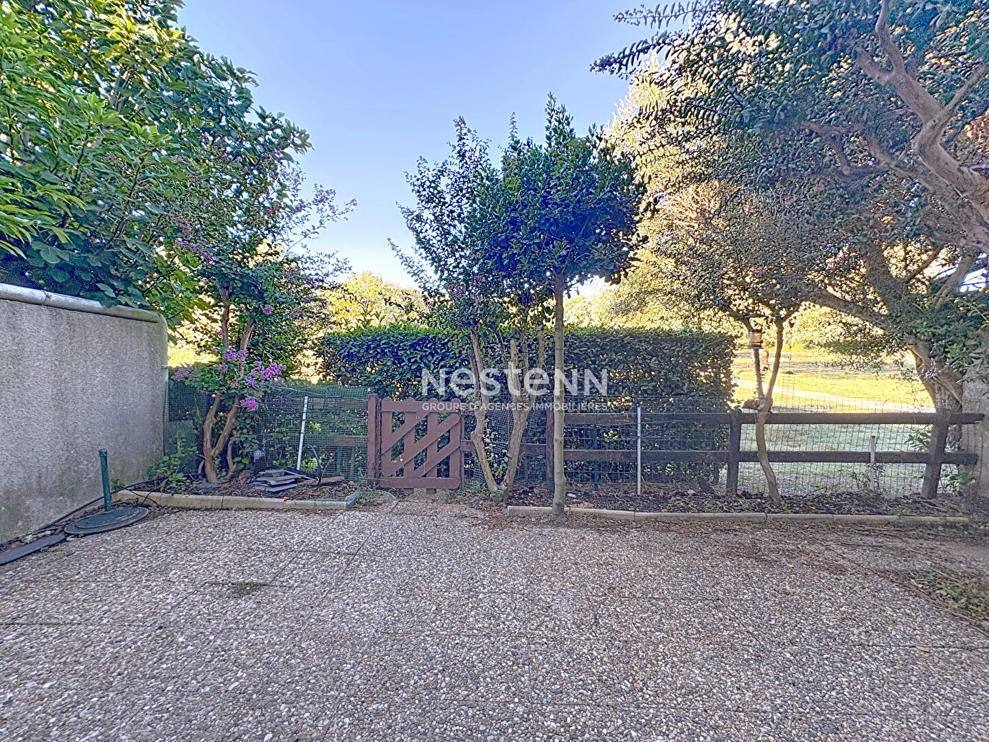 Agence immobilière de Nestenn Argelès-sur-Mer