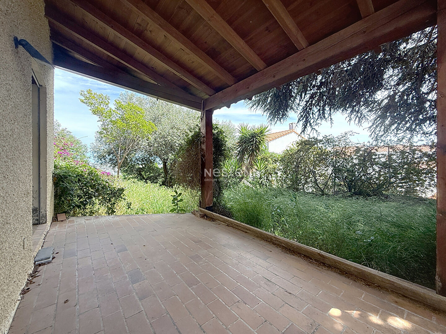 Agence immobilière de SOLVIMO NESTENN PERPIGNAN