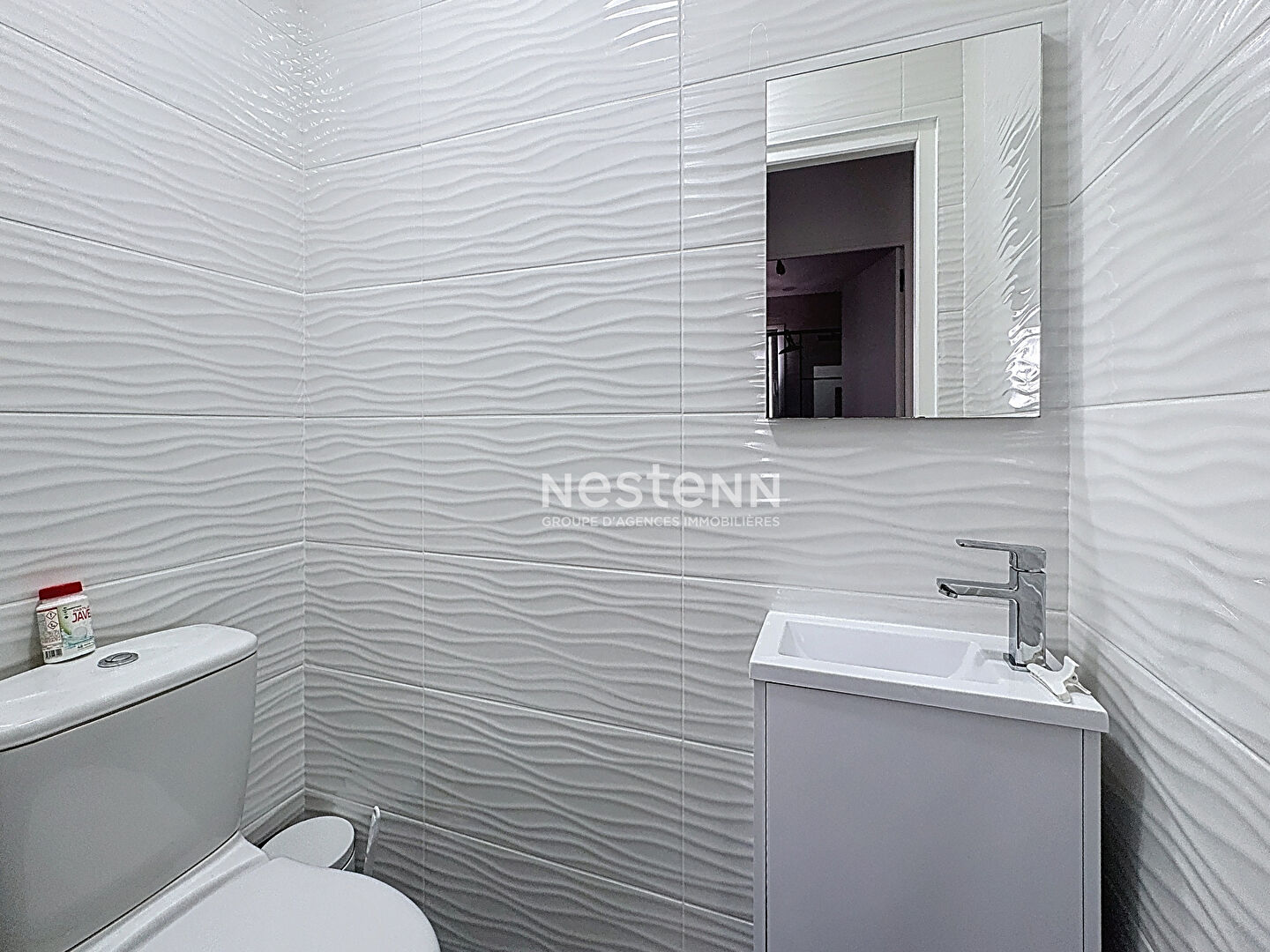 Photo Maison rénovée avec goût Quartier calme et recherché  Argelès sur mer image 3/6