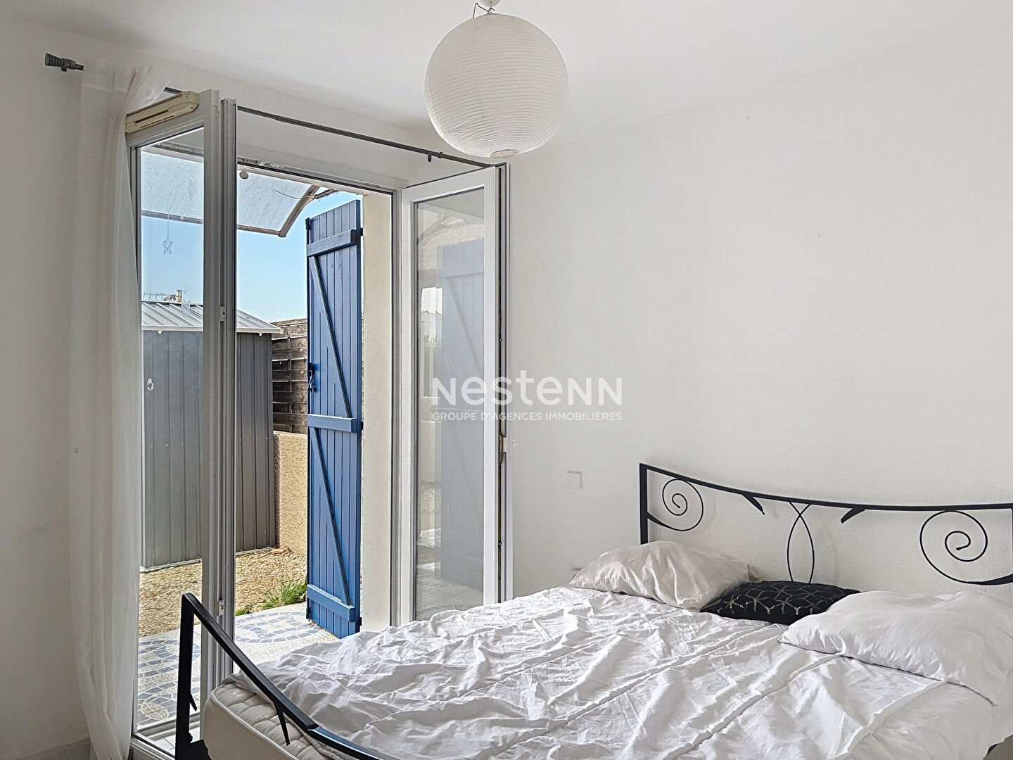 Agence immobilière de SOLVIMO NESTENN PERPIGNAN