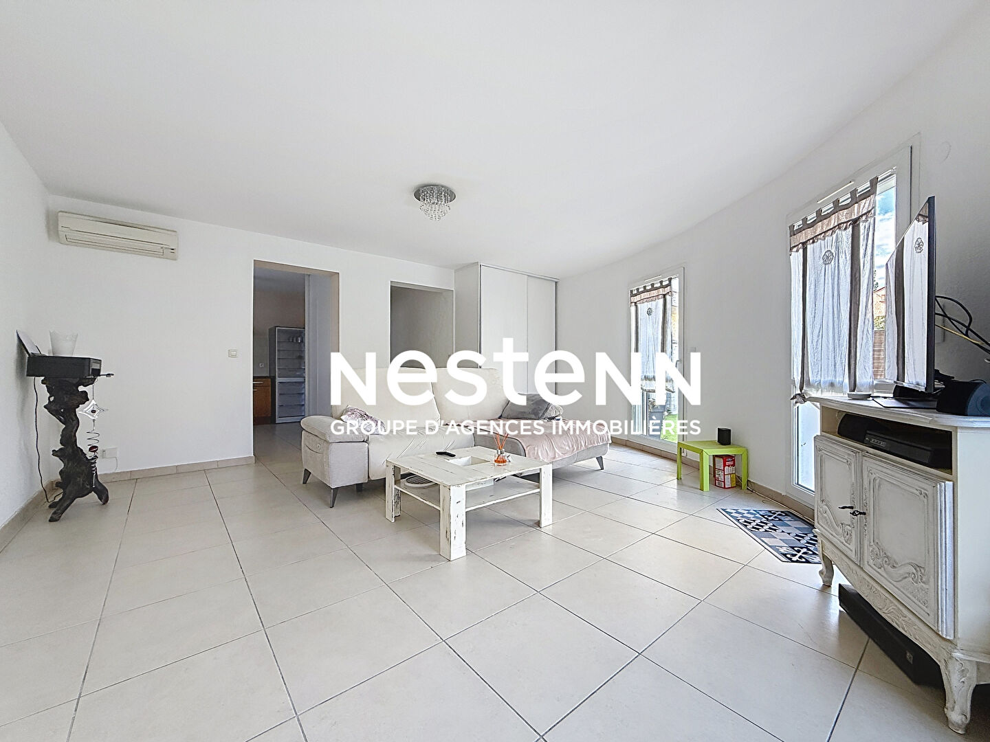 Photo Appartement Perpignan 2 pièces 66.57 m2 image 3/6
