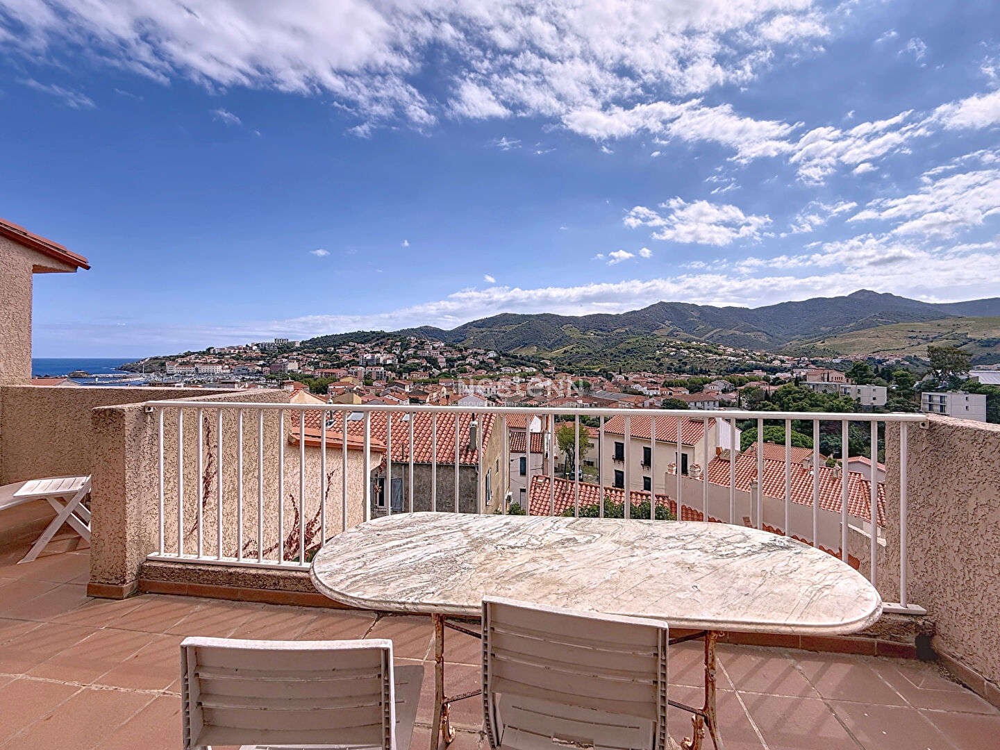 Agence immobilière de SOLVIMO NESTENN PERPIGNAN